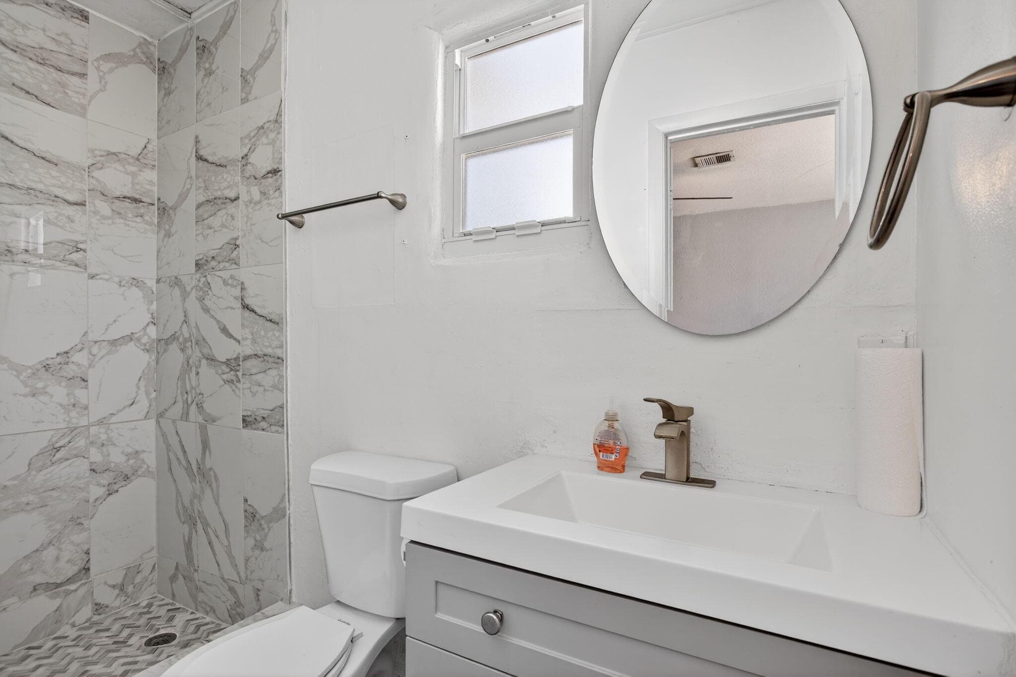2811 NE 9th Terrace, Pompano Beach, FL 33064 — photo 33 of 39