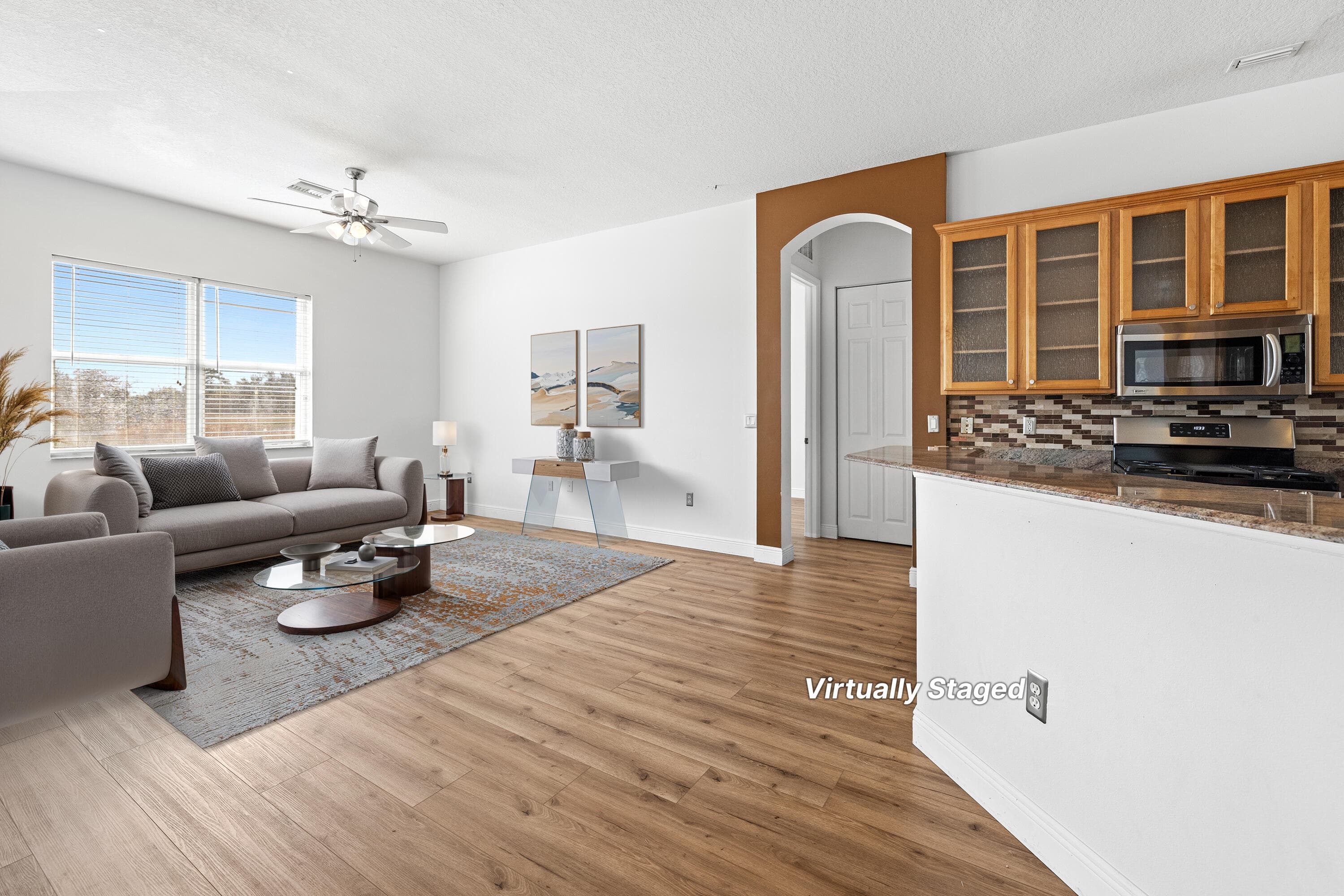 525 SW Lake Manatee Way, Port St. Lucie, FL 34986 — photo 13 of 42