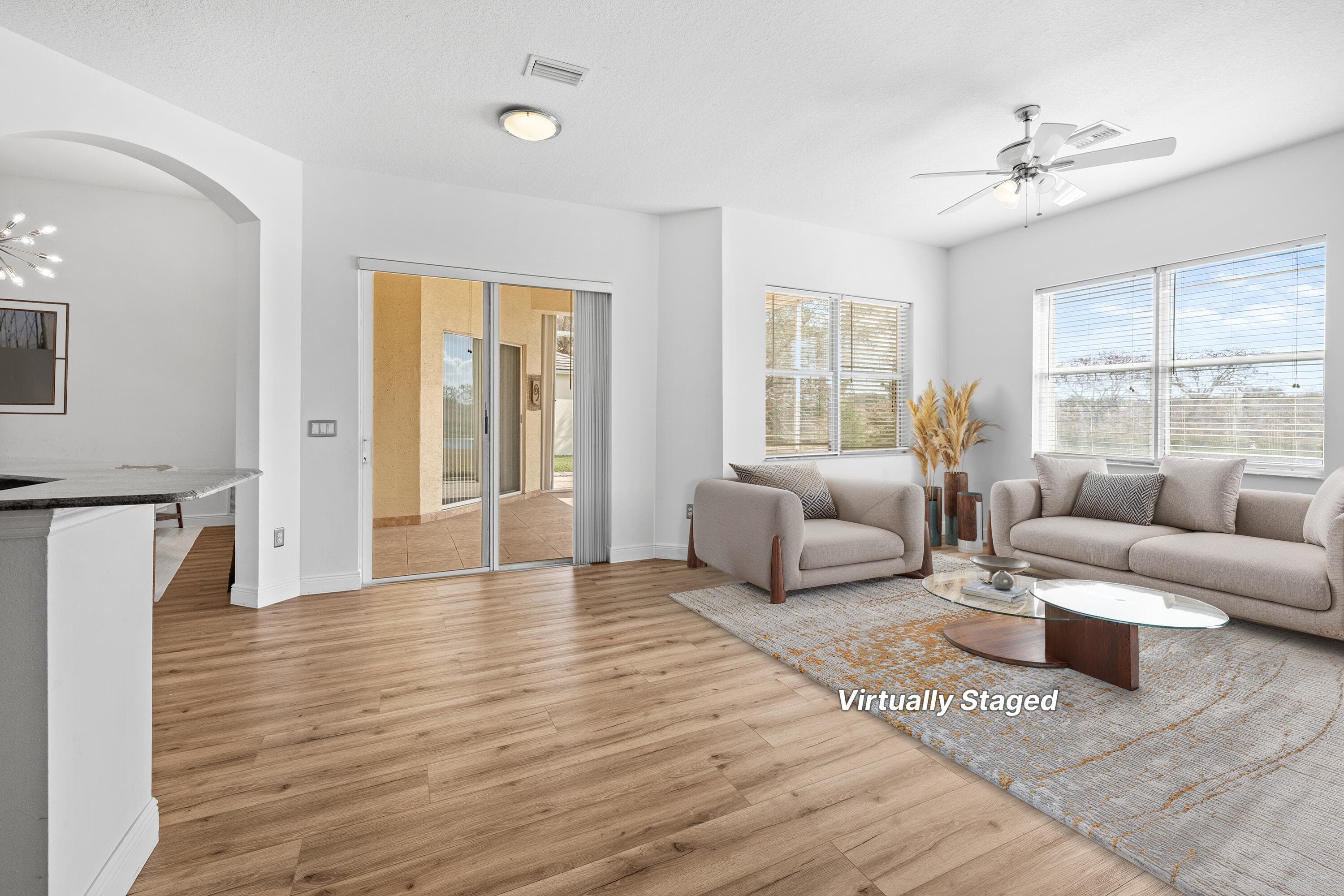525 SW Lake Manatee Way, Port St. Lucie, FL 34986 — photo 15 of 42