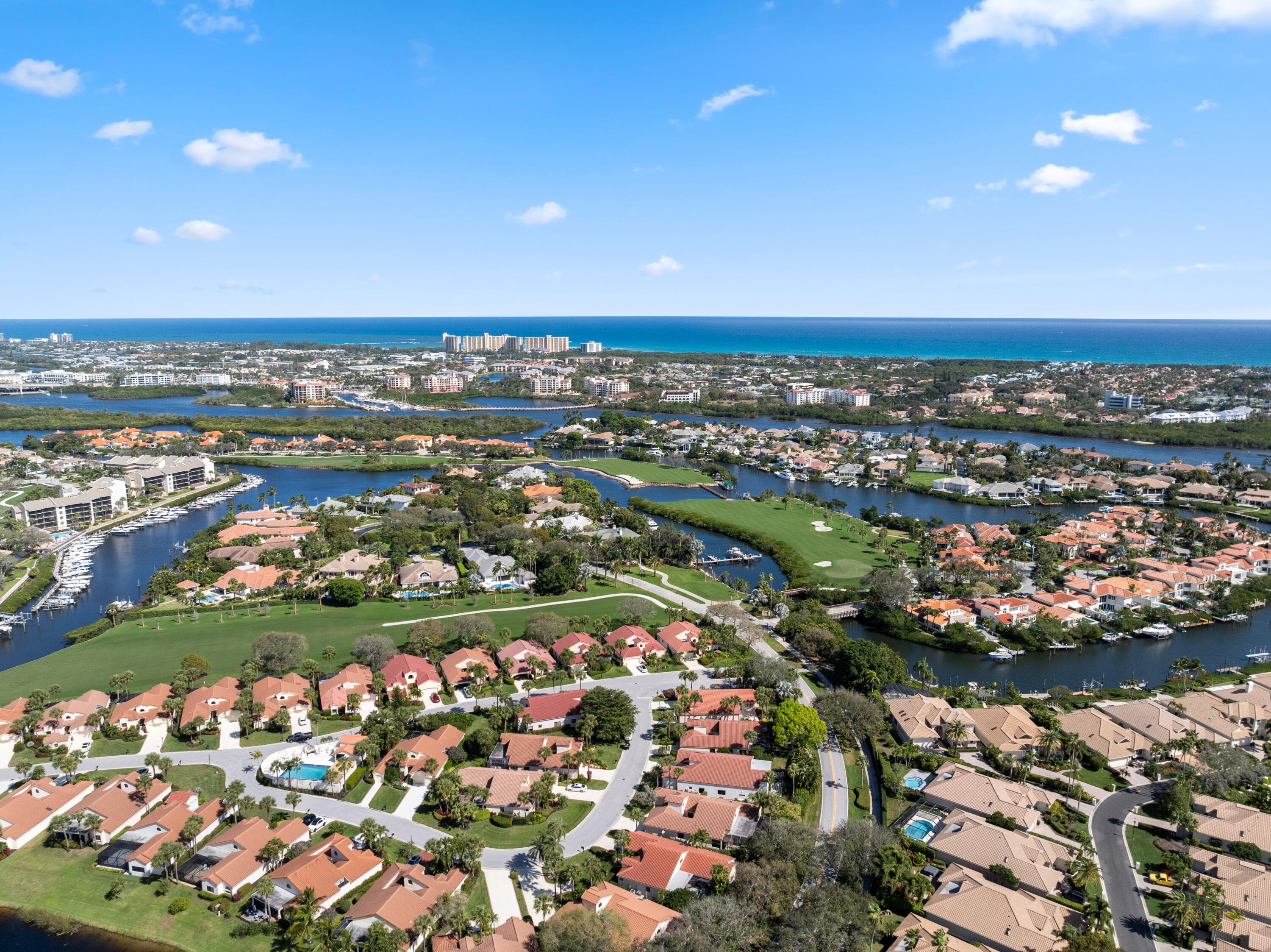 16613 Hidden Cove Drive, Jupiter, FL 33477 — photo 83 of 84