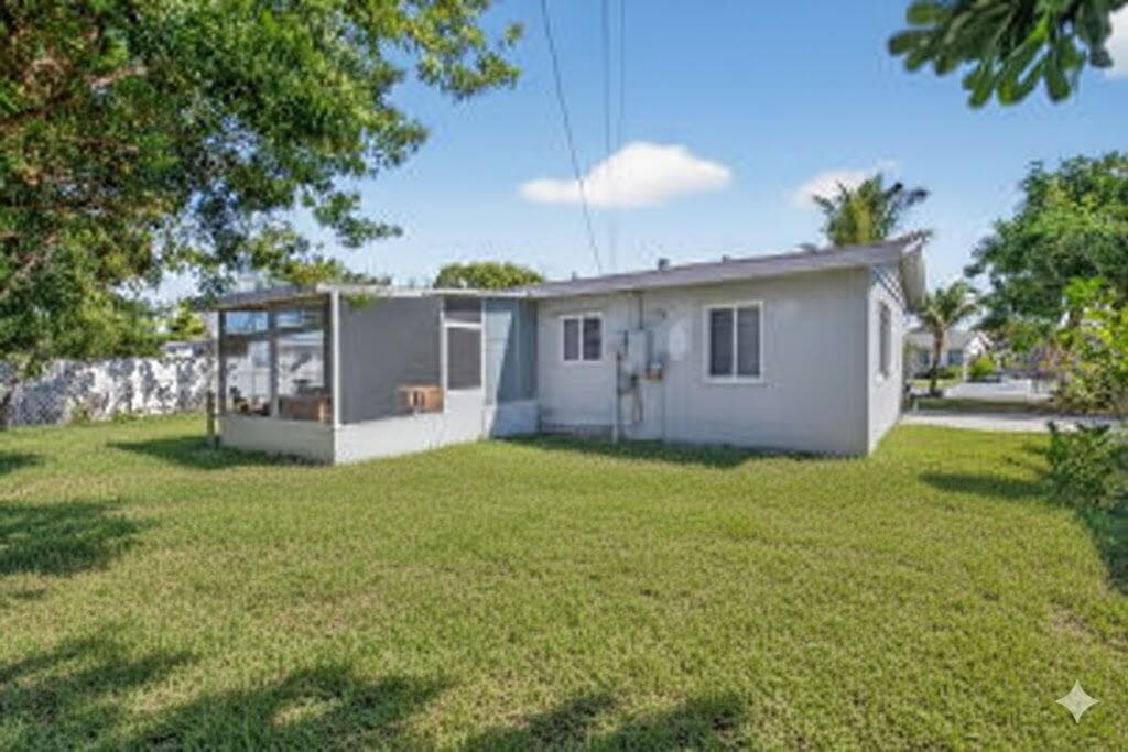 2811 NE 9th Terrace, Pompano Beach, FL 33064 — photo 34 of 39