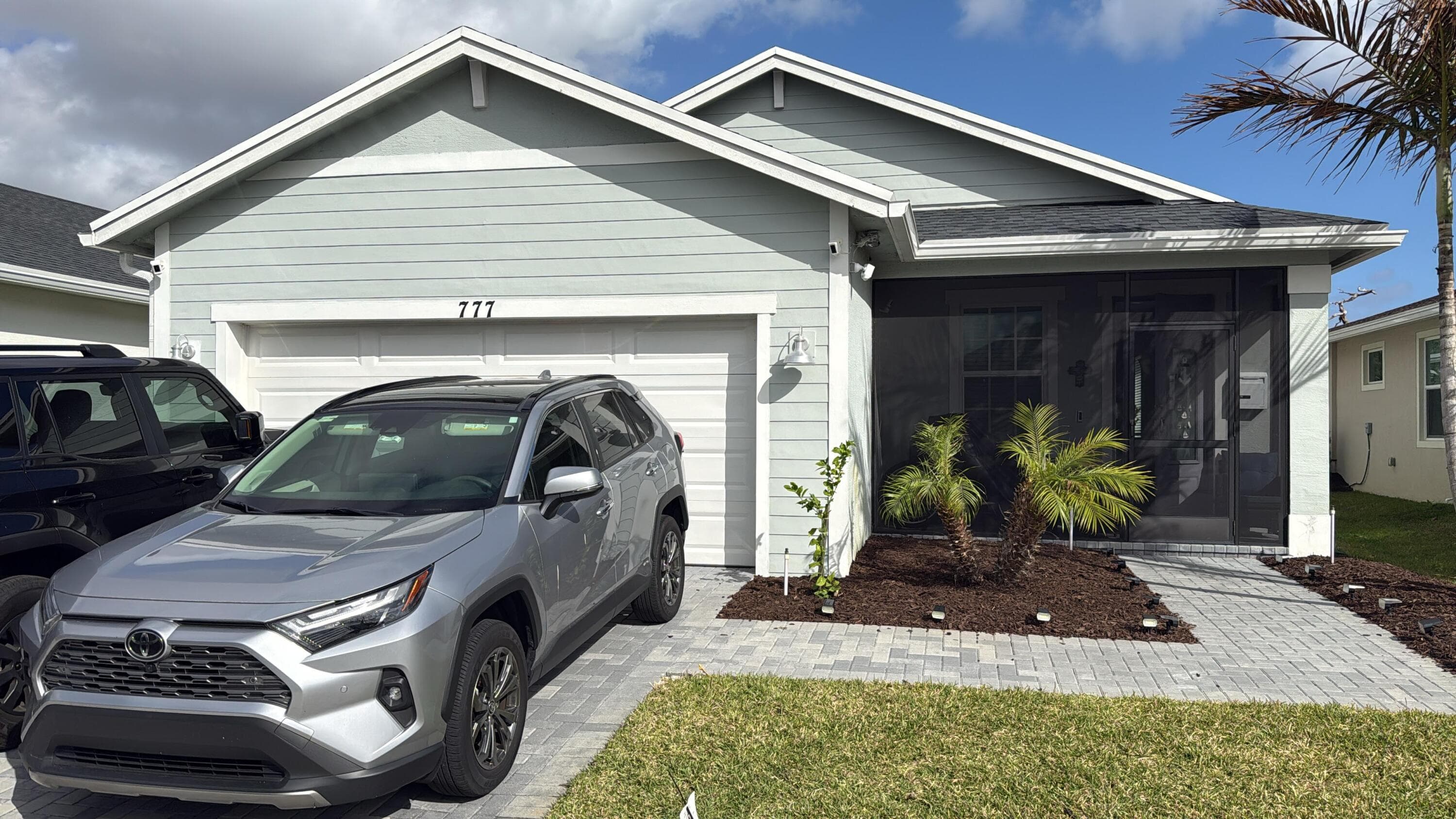 777 SE Bloomfield Road SE, Port St. Lucie, FL 34984 — photo 1 of 19
