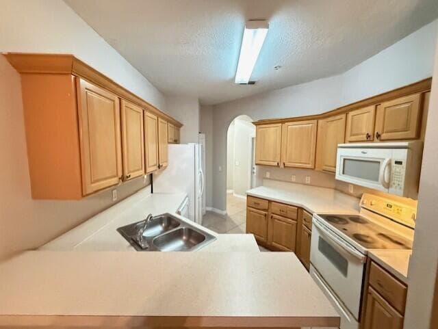 821 Pipers Cay Drive, West Palm Beach, FL 33415 — photo 2 of 13
