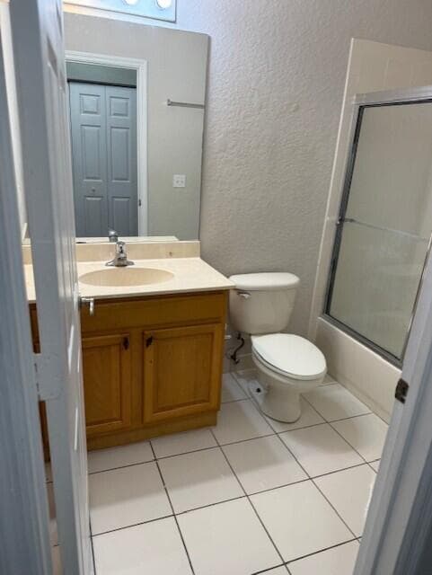 821 Pipers Cay Drive, West Palm Beach, FL 33415 — photo 12 of 13