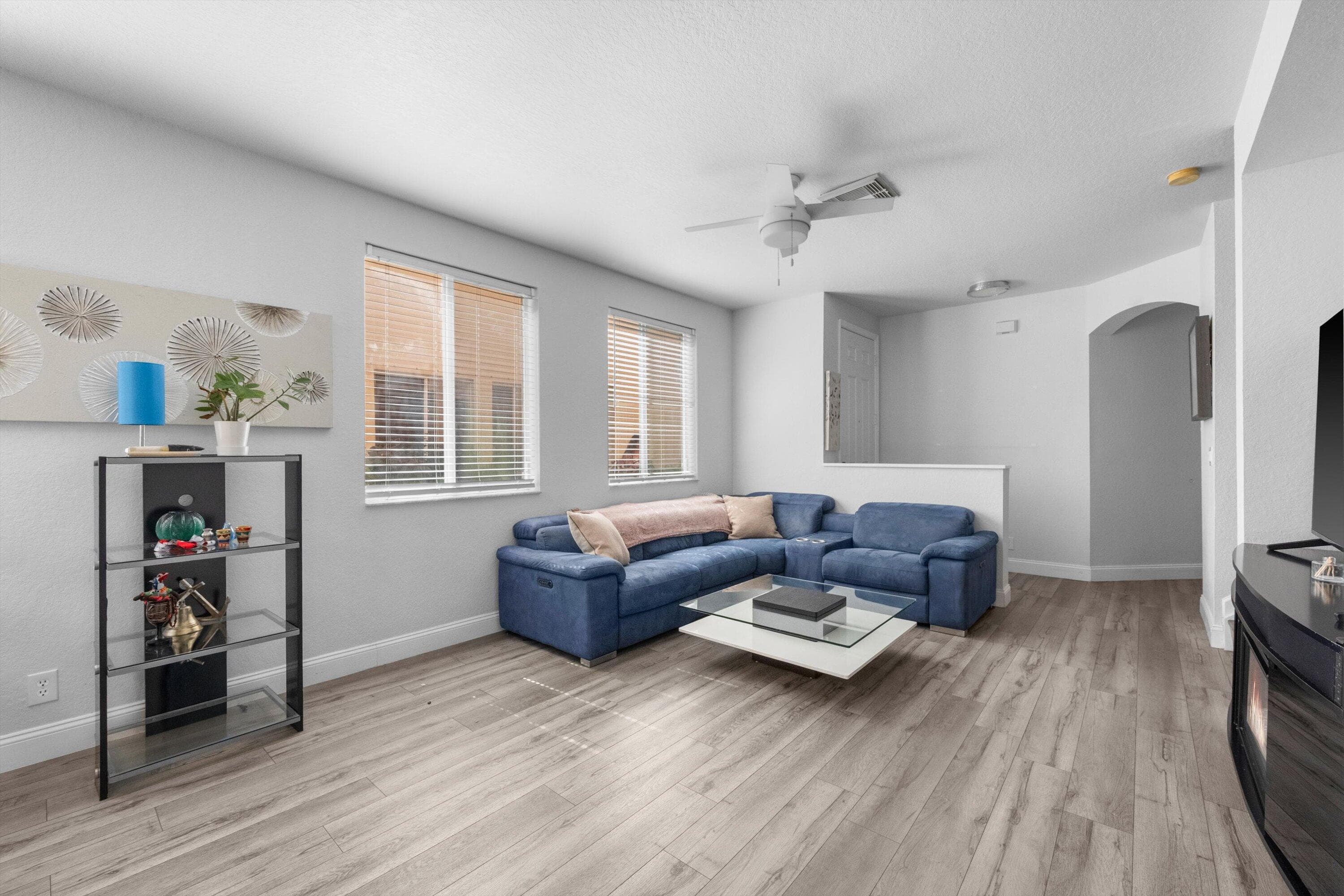 3268 Mirella Drive, Riviera Beach, FL 33404 — photo 5 of 31