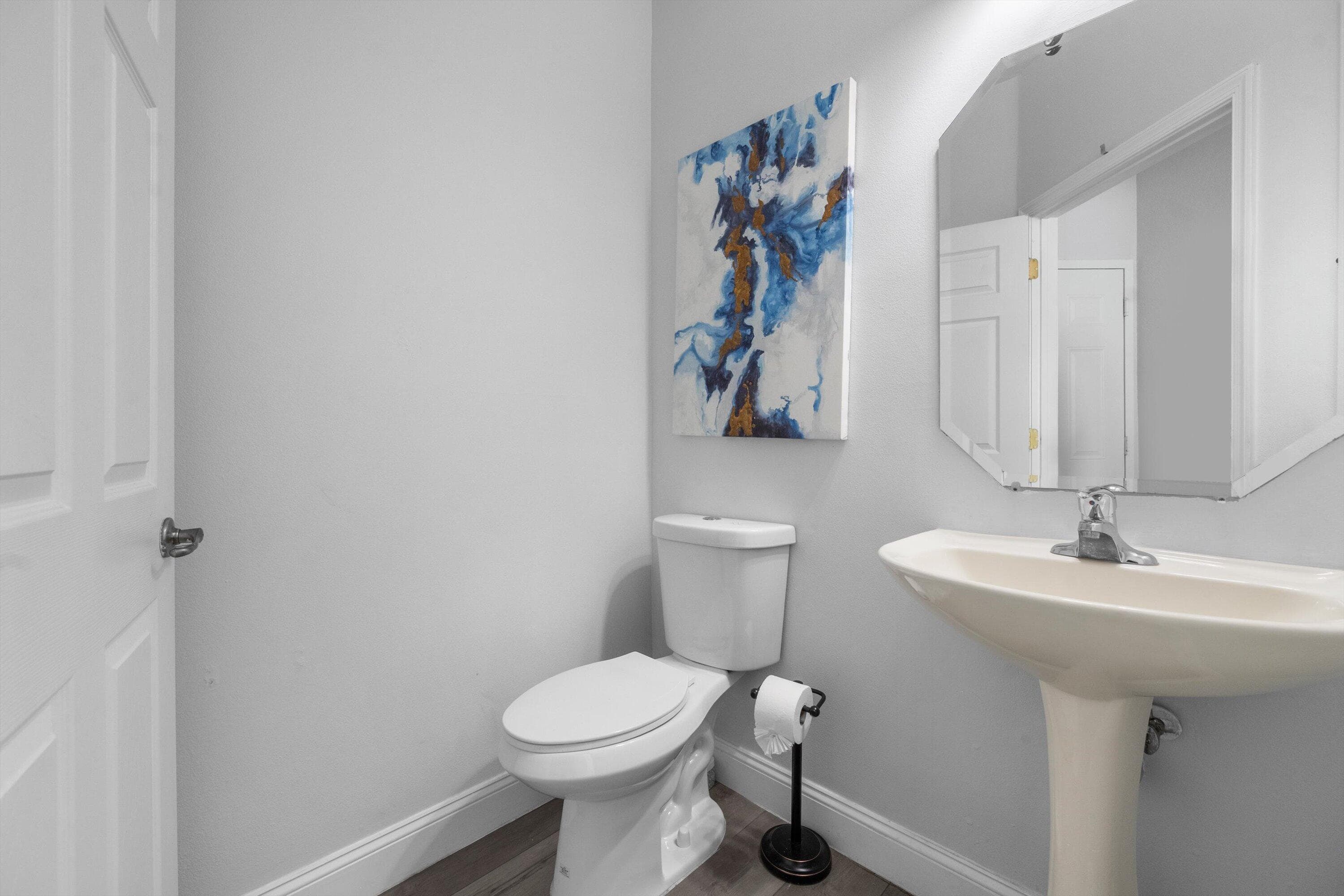 3268 Mirella Drive, Riviera Beach, FL 33404 — photo 15 of 31