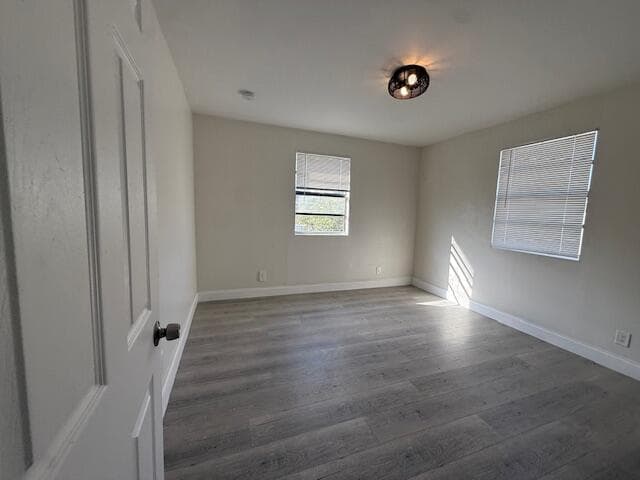 904 4th Street 2, West Palm Beach, FL 33401 — photo 5 of 47