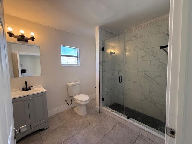 904 4th Street 2, West Palm Beach, FL 33401 — photo 16 of 47