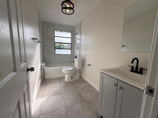 904 4th Street 2, West Palm Beach, FL 33401 — photo 20 of 47