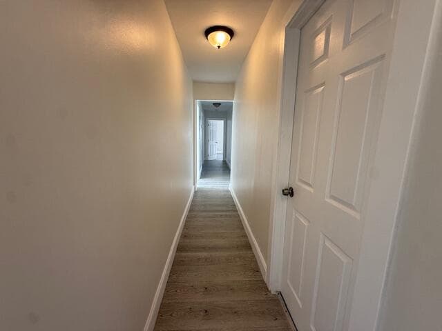 904 4th Street 2, West Palm Beach, FL 33401 — photo 22 of 47