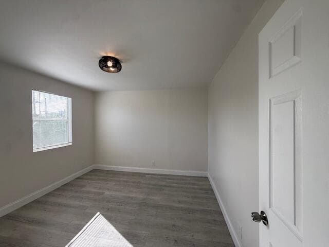904 4th Street 2, West Palm Beach, FL 33401 — photo 23 of 47