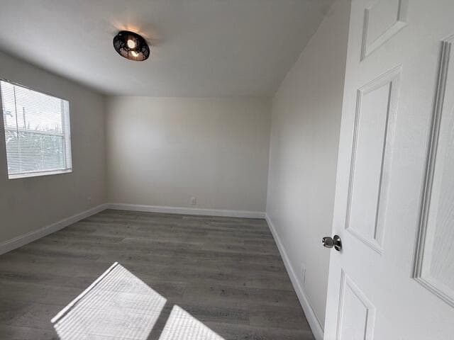 904 4th Street 2, West Palm Beach, FL 33401 — photo 26 of 47