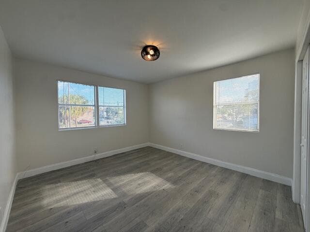 904 4th Street 2, West Palm Beach, FL 33401 — photo 27 of 47