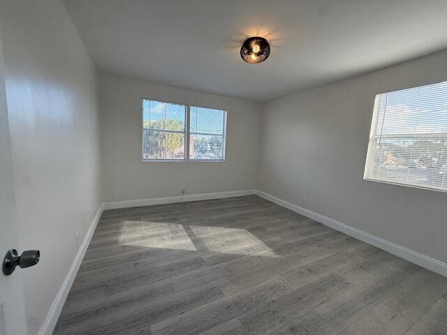 904 4th Street 2, West Palm Beach, FL 33401 — photo 28 of 47