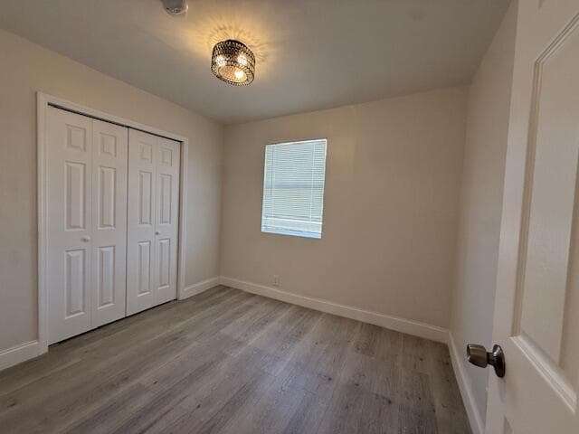 904 4th Street 2, West Palm Beach, FL 33401 — photo 31 of 47