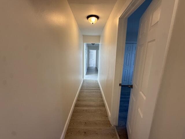 904 4th Street 2, West Palm Beach, FL 33401 — photo 35 of 47