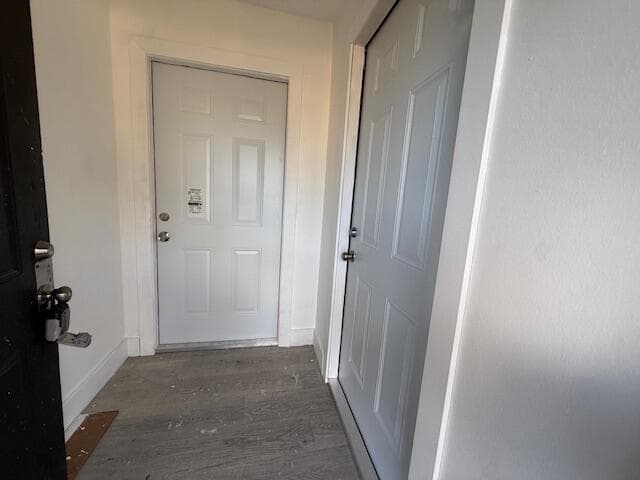 904 4th Street 2, West Palm Beach, FL 33401 — photo 39 of 47