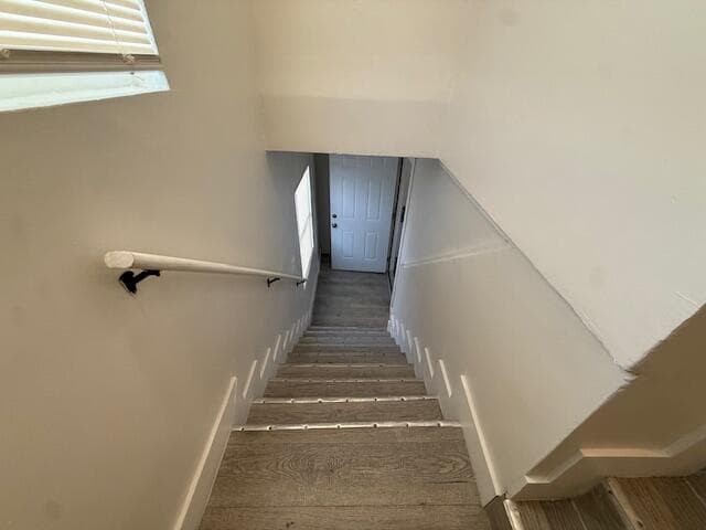 904 4th Street 2, West Palm Beach, FL 33401 — photo 41 of 47