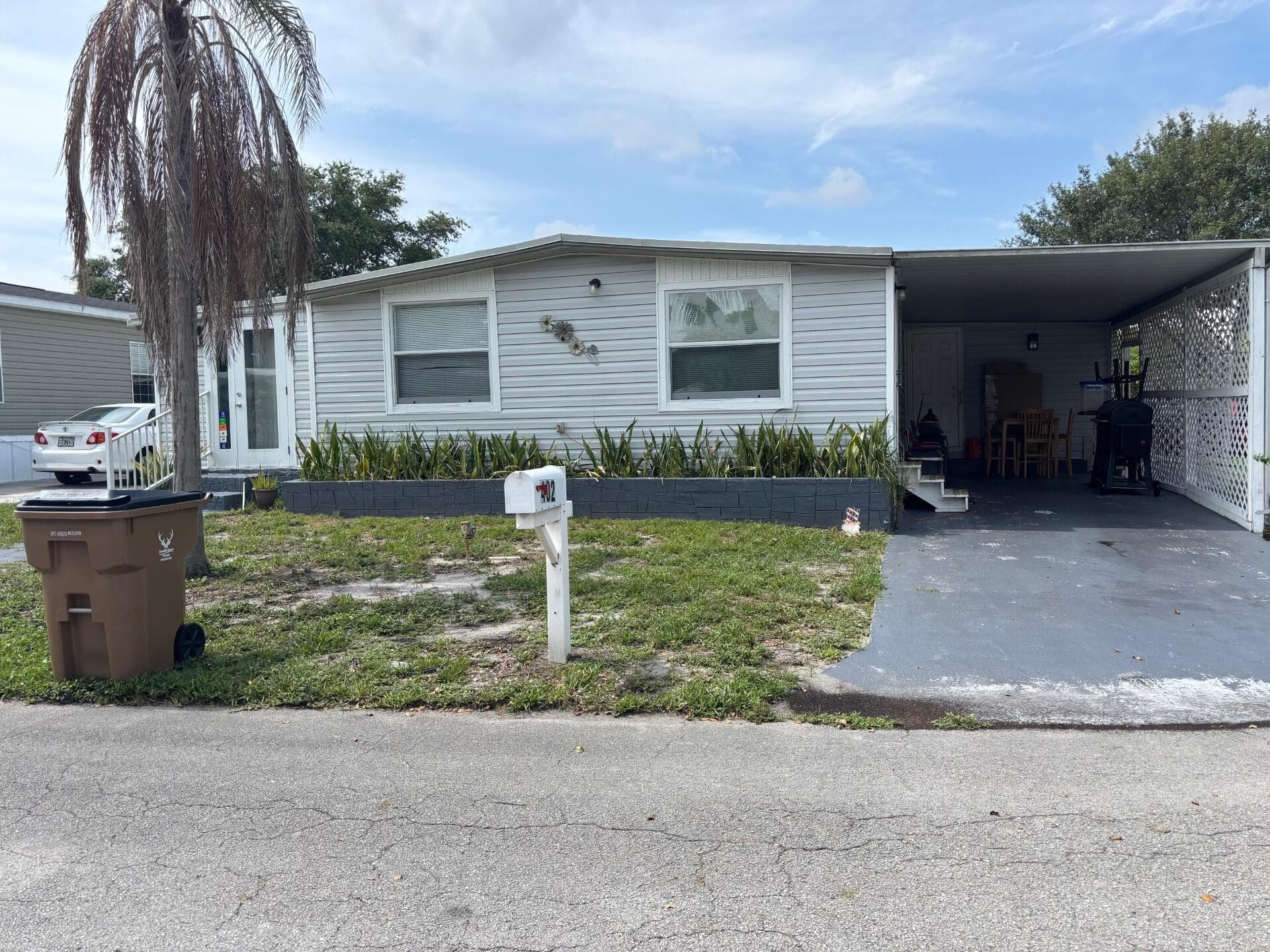 402 NW Nw 50th Court NW, Deerfield Beach, FL 33064 — photo 4 of 28