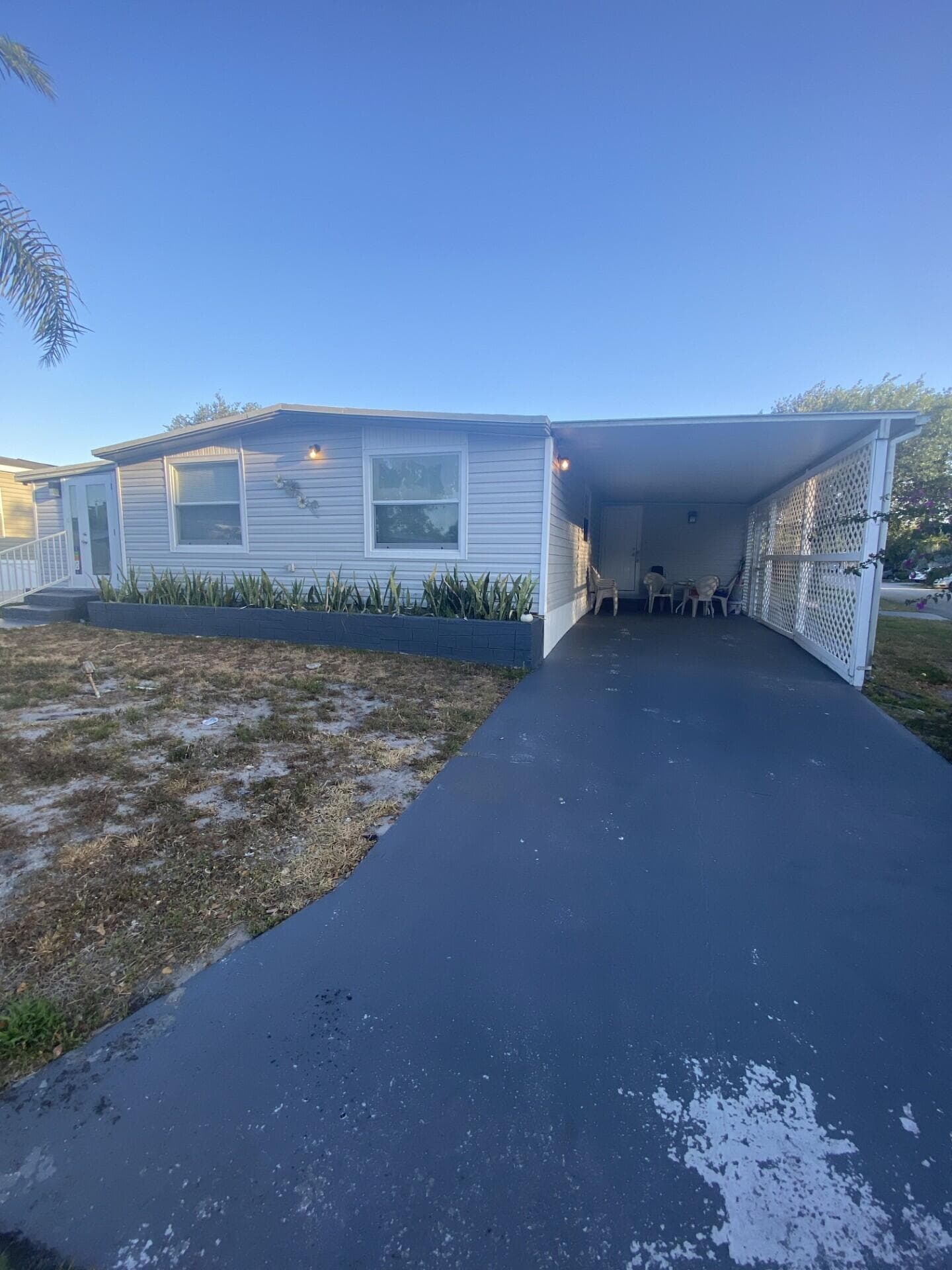 402 NW Nw 50th Court NW, Deerfield Beach, FL 33064 — photo 5 of 28