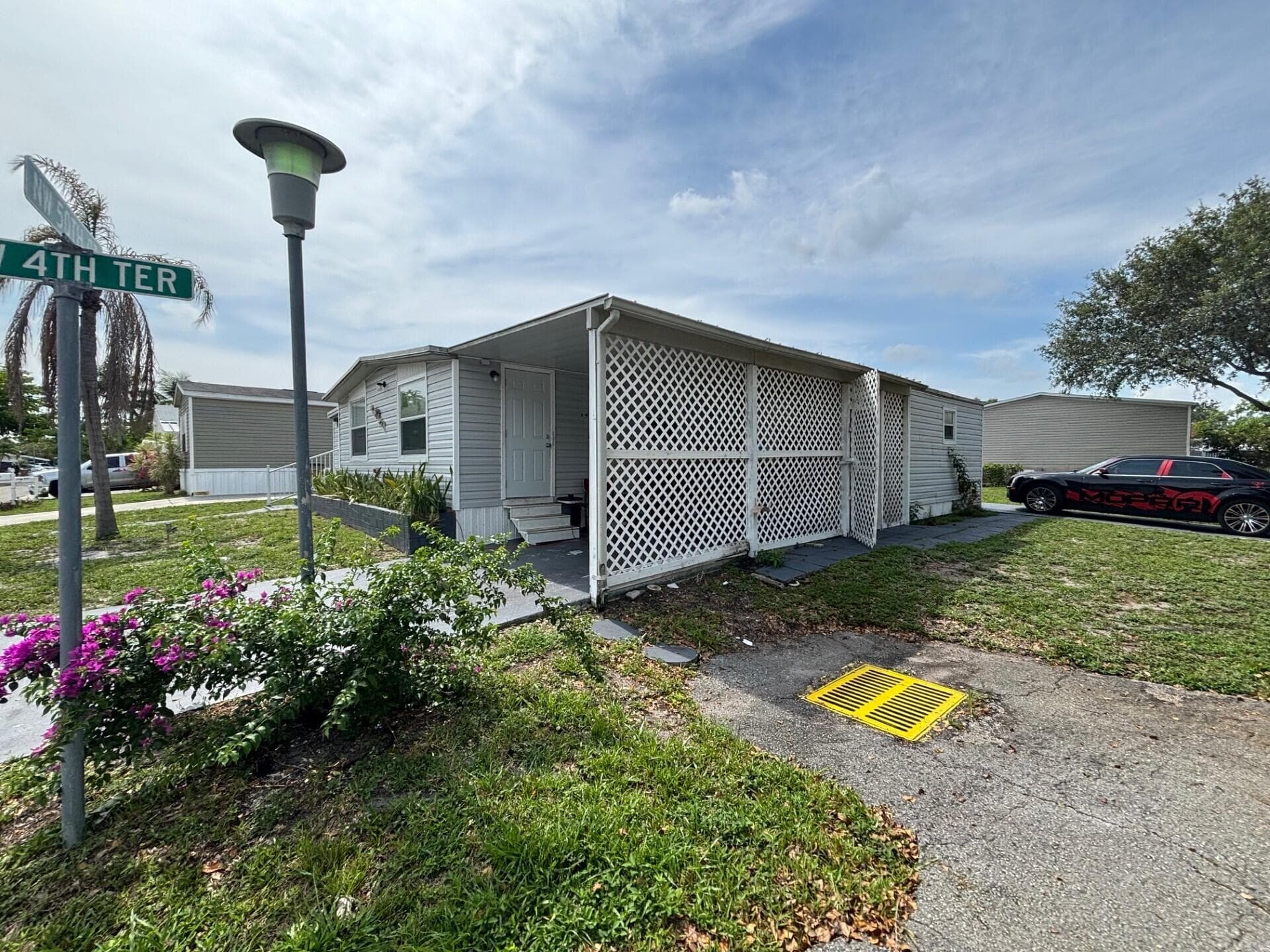402 NW Nw 50th Court NW, Deerfield Beach, FL 33064 — photo 6 of 28