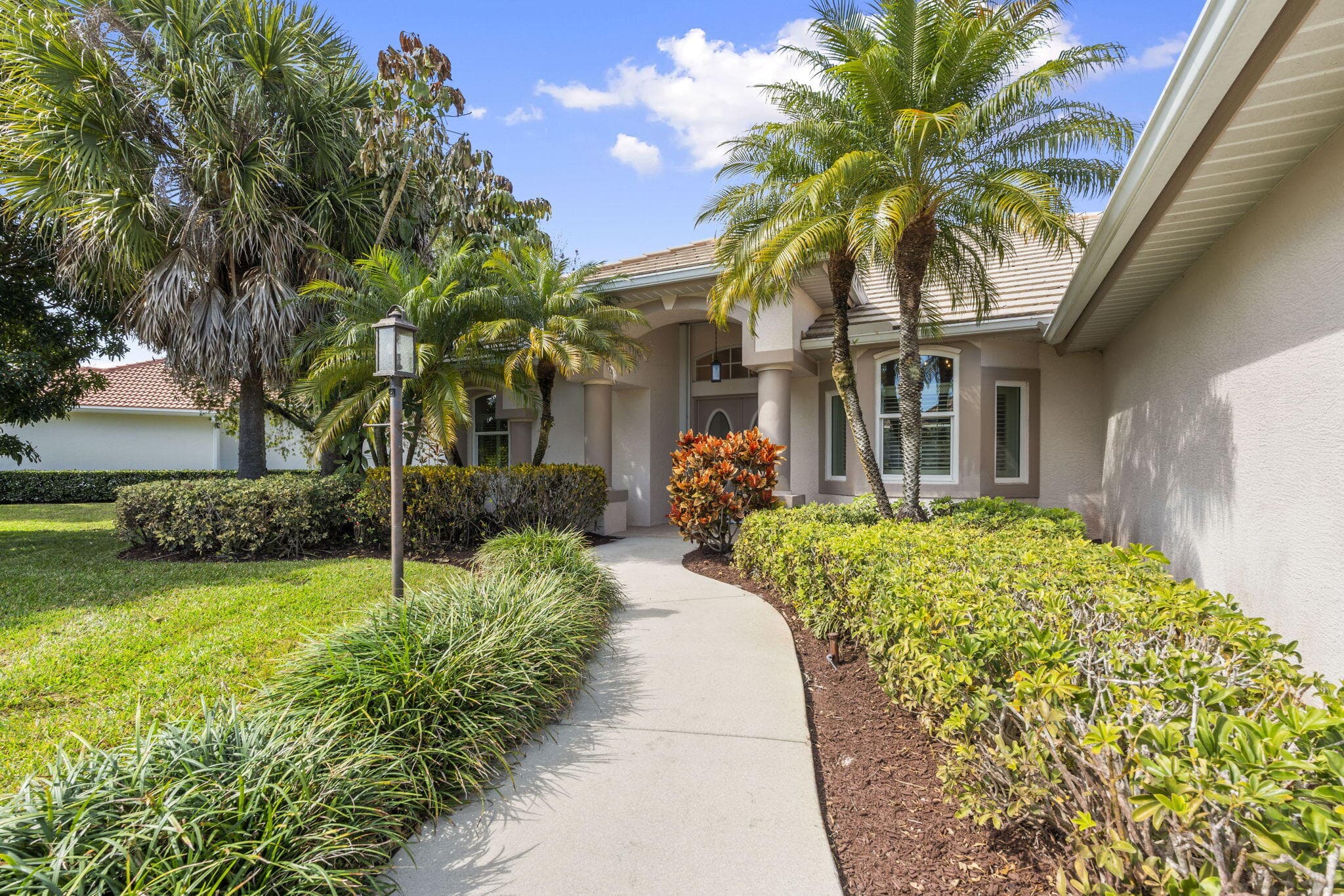 5291 SE Lost Lake Way, Hobe Sound, FL 33455 — photo 9 of 59
