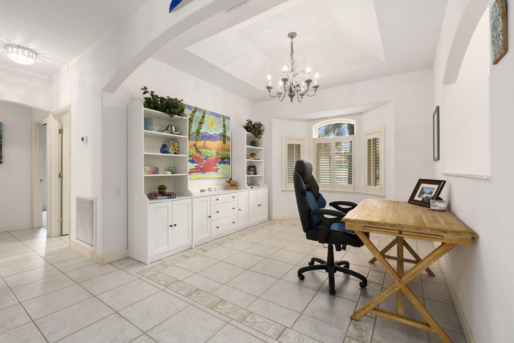 5291 SE Lost Lake Way, Hobe Sound, FL 33455 — photo 12 of 59