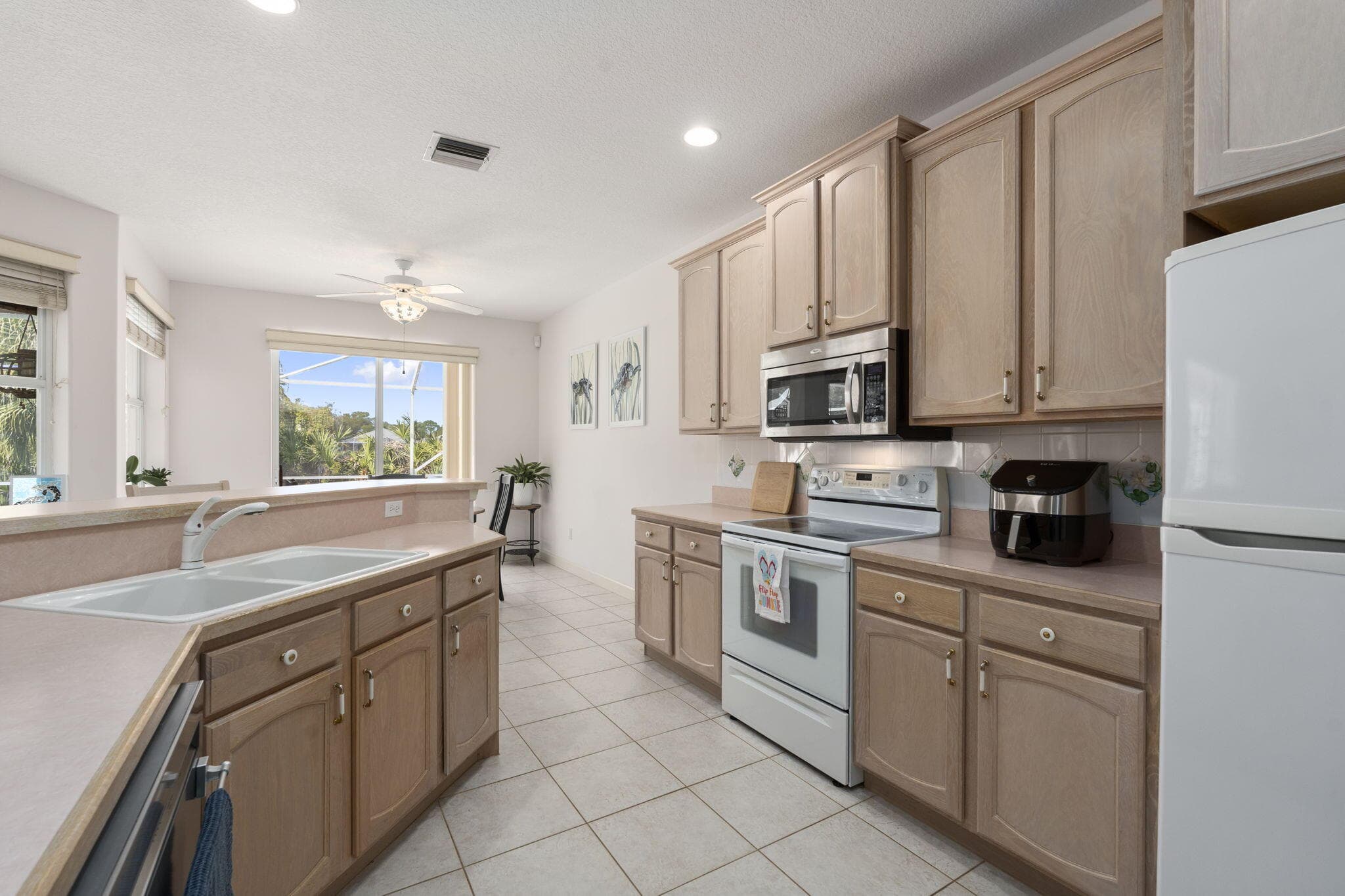 5291 SE Lost Lake Way, Hobe Sound, FL 33455 — photo 19 of 59
