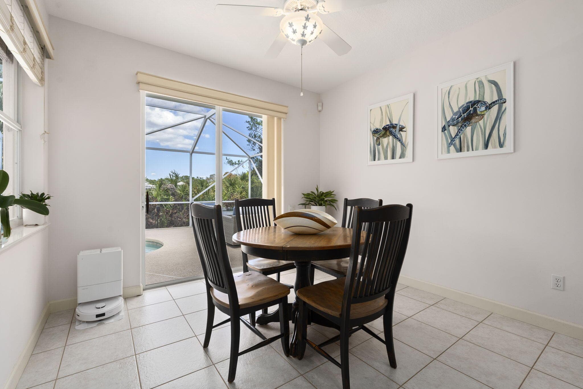 5291 SE Lost Lake Way, Hobe Sound, FL 33455 — photo 20 of 59