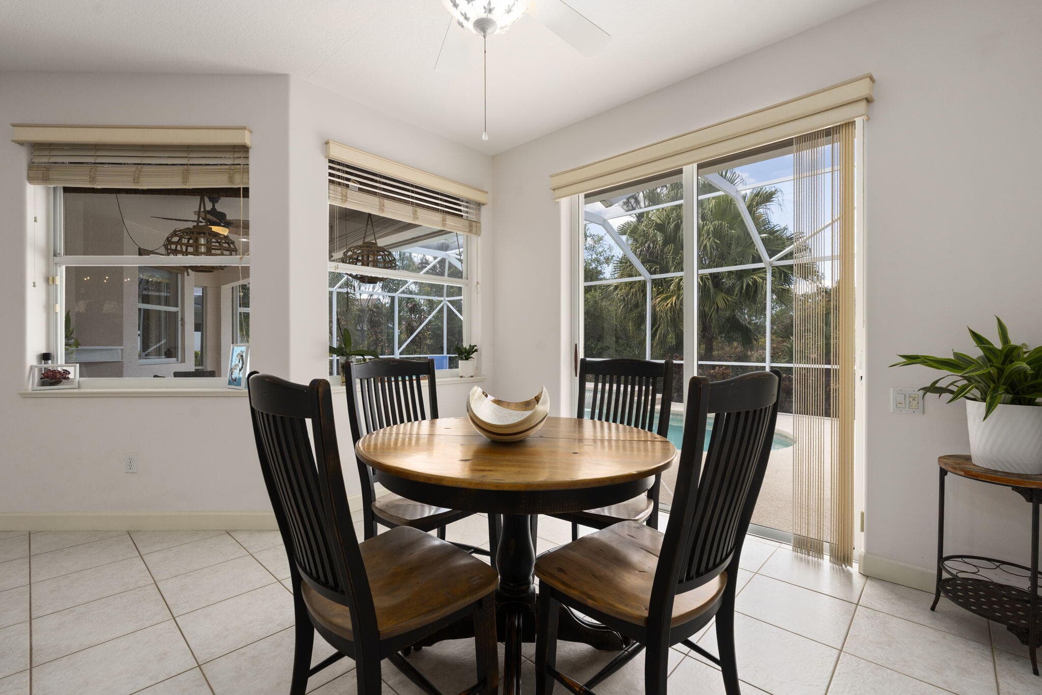5291 SE Lost Lake Way, Hobe Sound, FL 33455 — photo 21 of 59