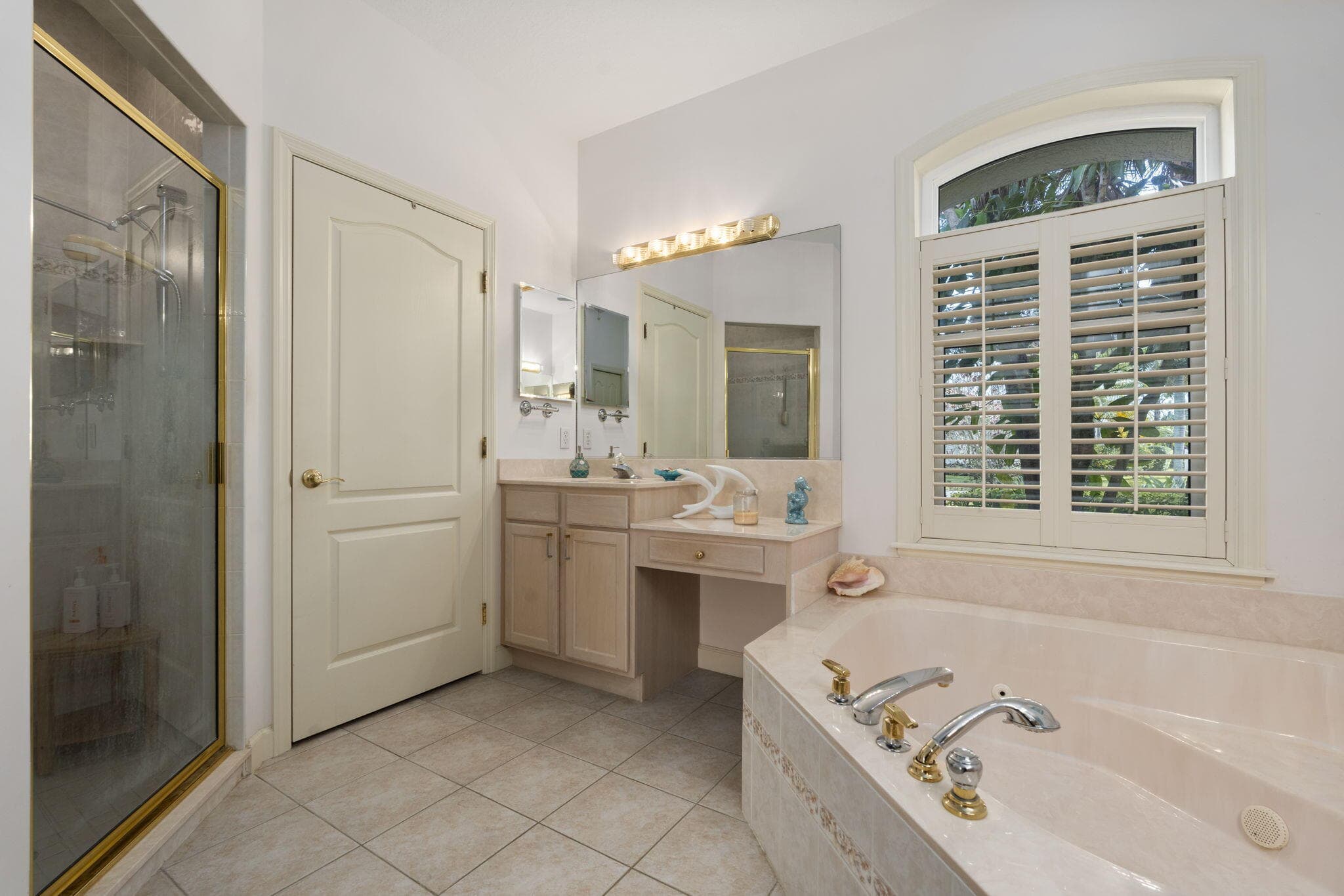 5291 SE Lost Lake Way, Hobe Sound, FL 33455 — photo 35 of 59