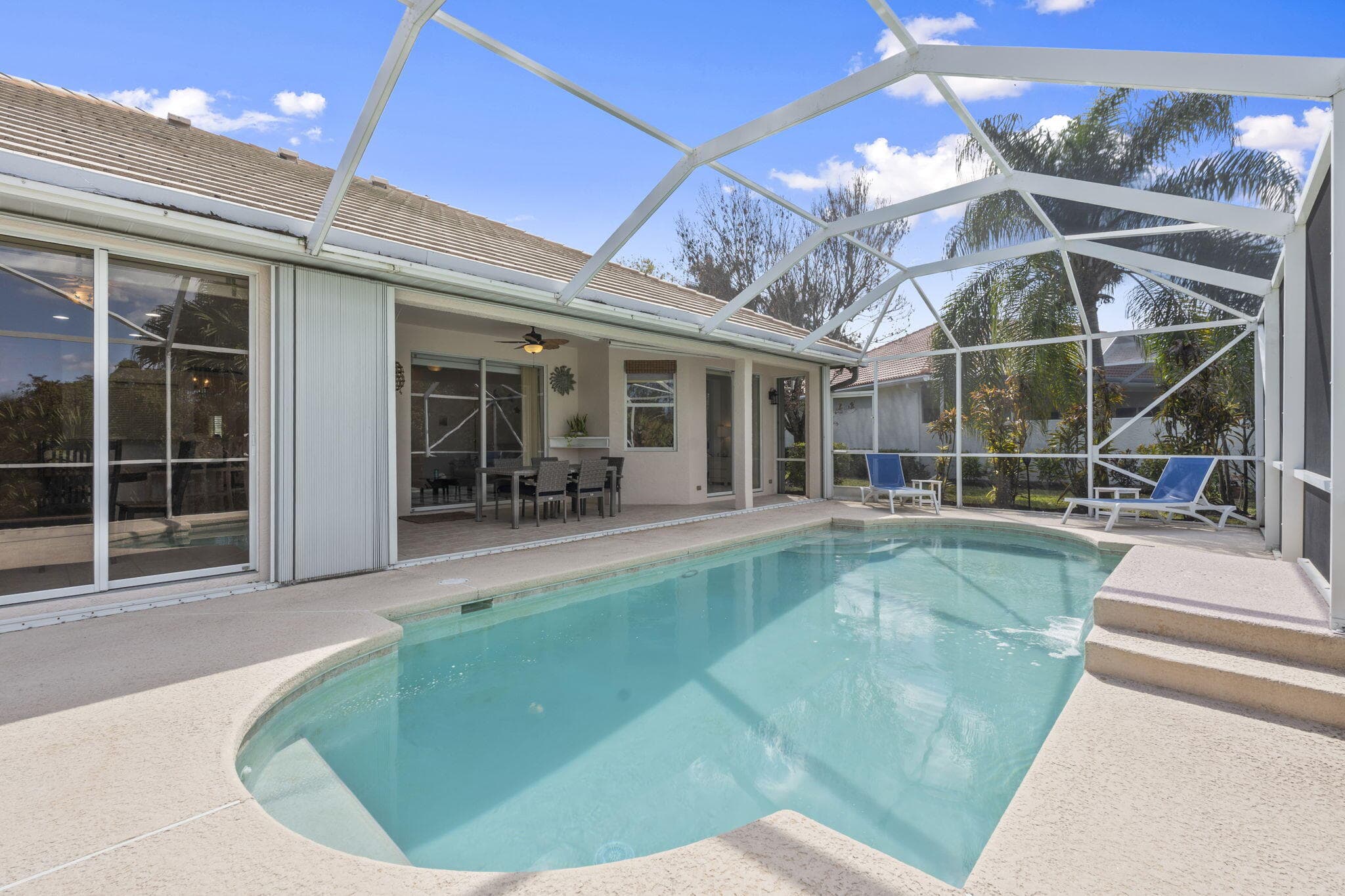 5291 SE Lost Lake Way, Hobe Sound, FL 33455 — photo 39 of 59