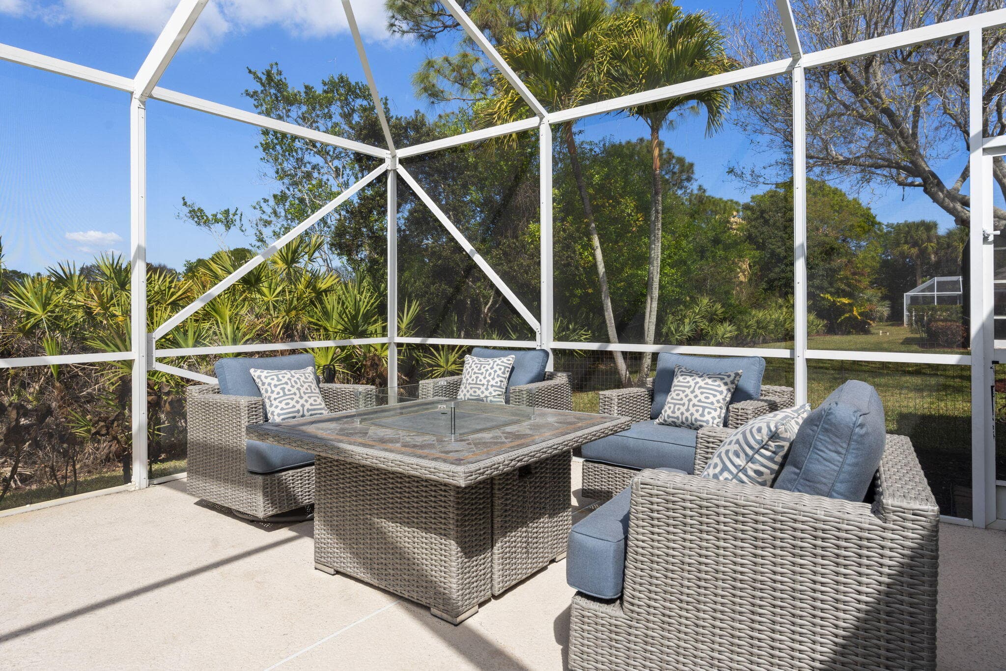 5291 SE Lost Lake Way, Hobe Sound, FL 33455 — photo 40 of 59