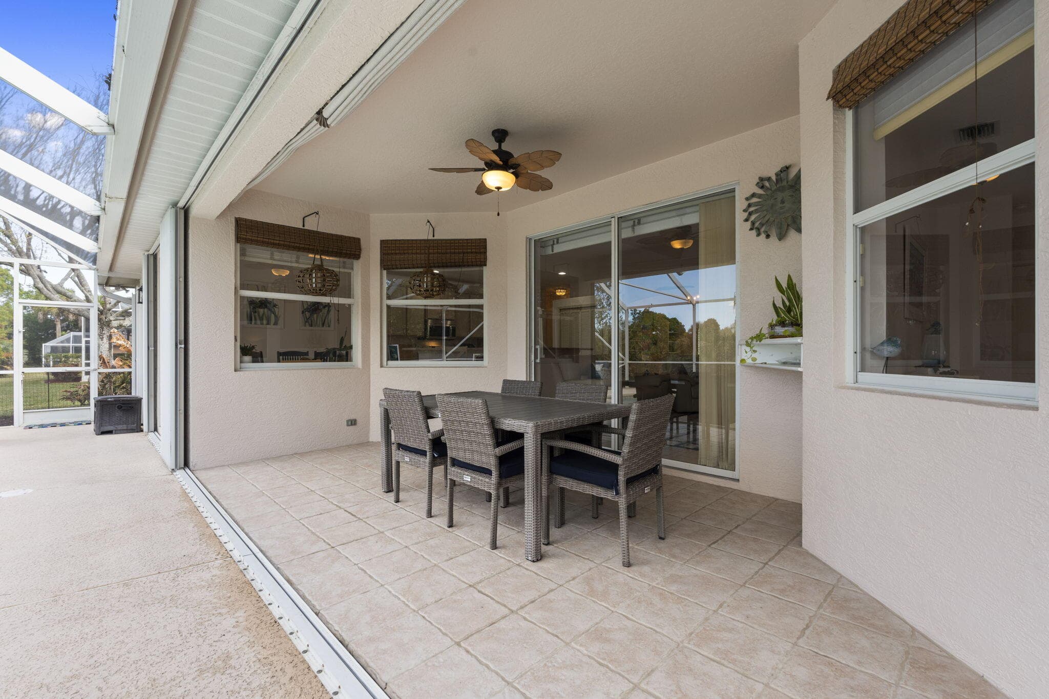 5291 SE Lost Lake Way, Hobe Sound, FL 33455 — photo 44 of 59
