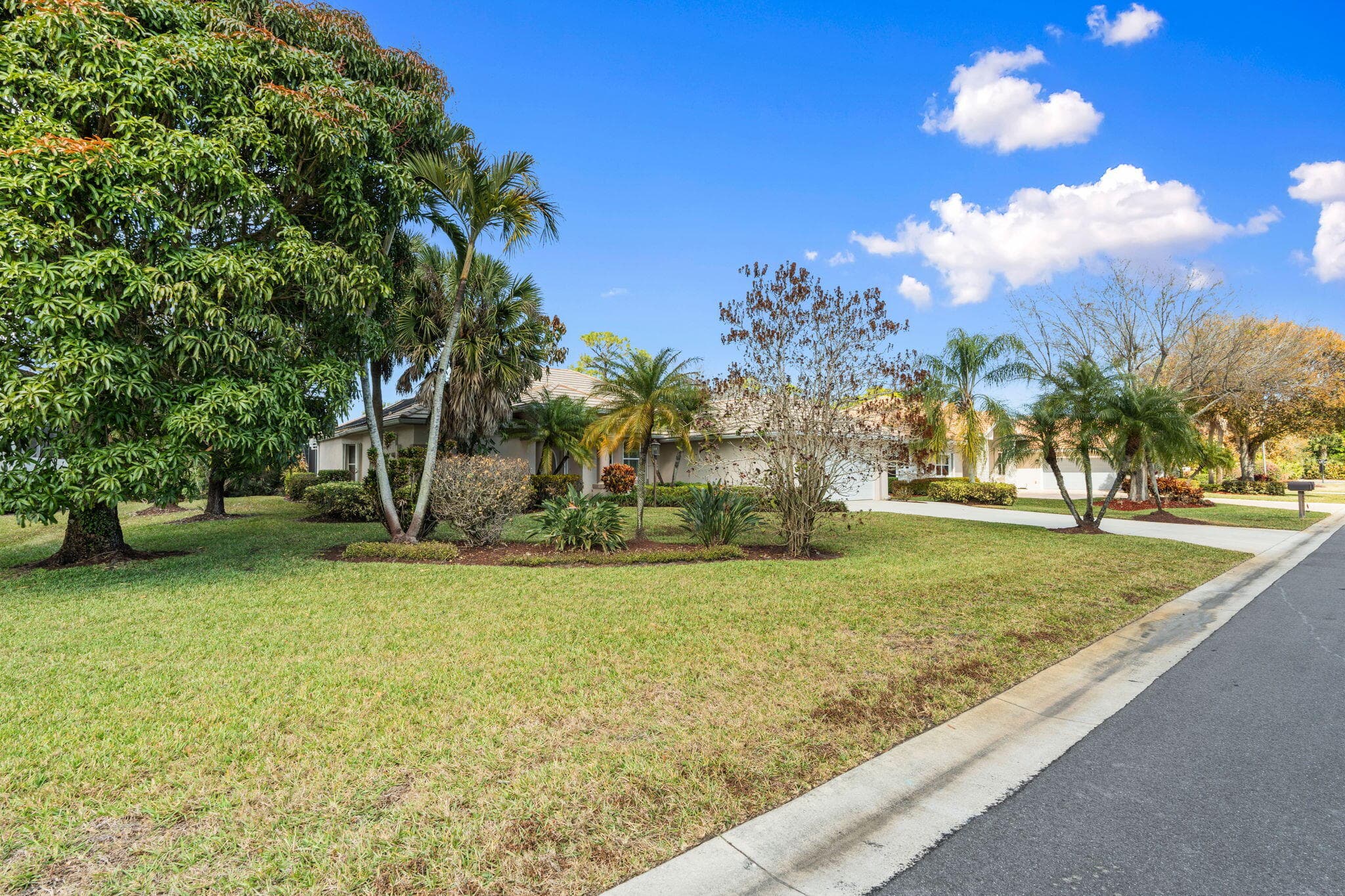 5291 SE Lost Lake Way, Hobe Sound, FL 33455 — photo 48 of 59
