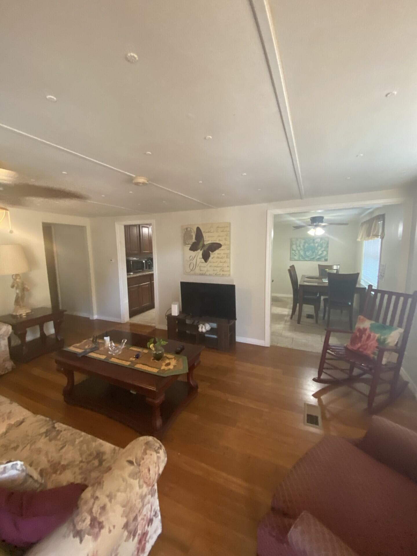 402 NW Nw 50th Court NW, Deerfield Beach, FL 33064 — photo 10 of 28