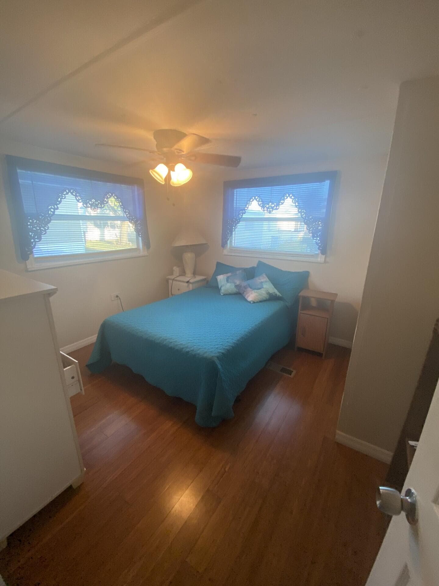 402 NW Nw 50th Court NW, Deerfield Beach, FL 33064 — photo 14 of 28
