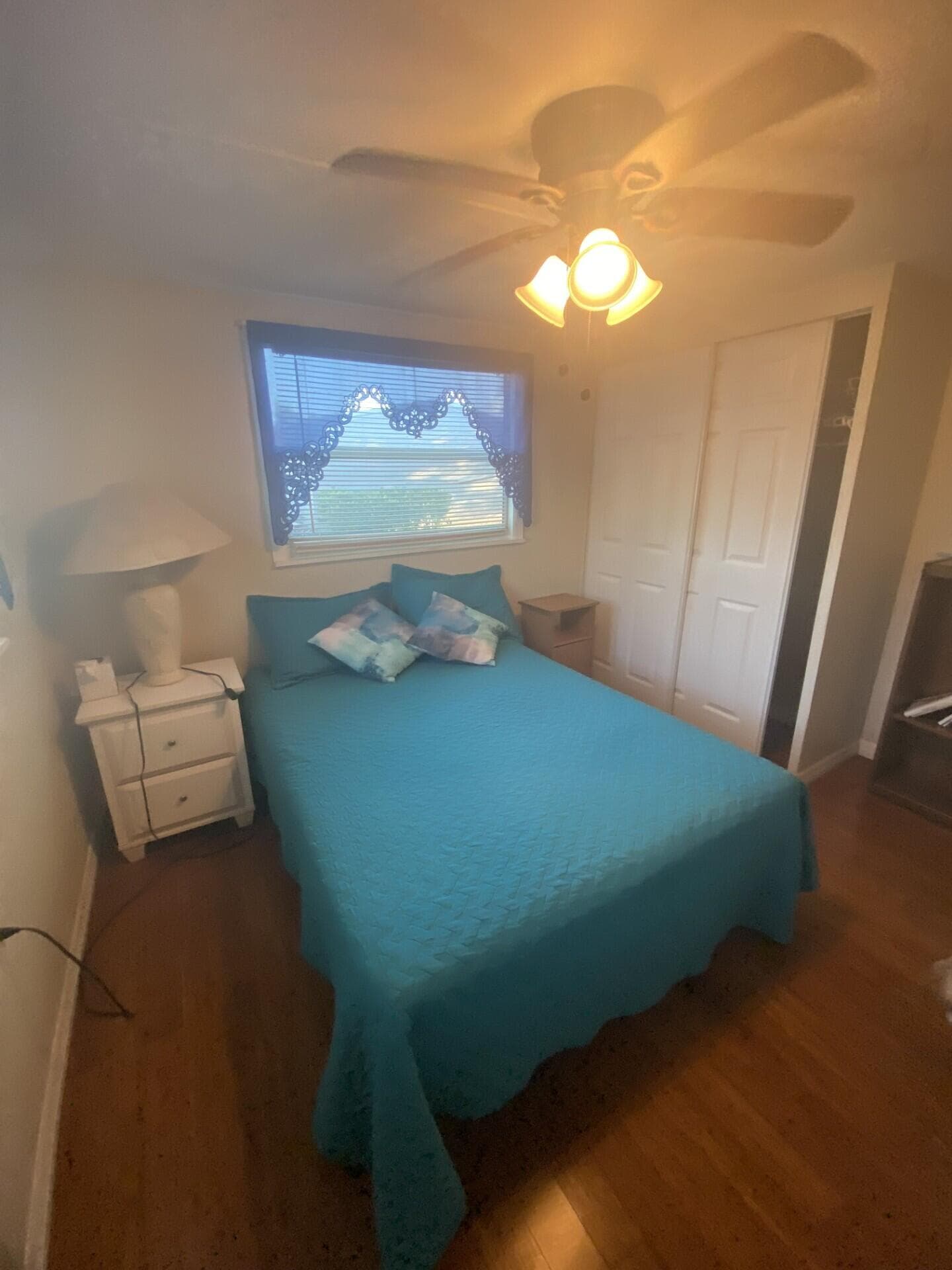 402 NW Nw 50th Court NW, Deerfield Beach, FL 33064 — photo 15 of 28