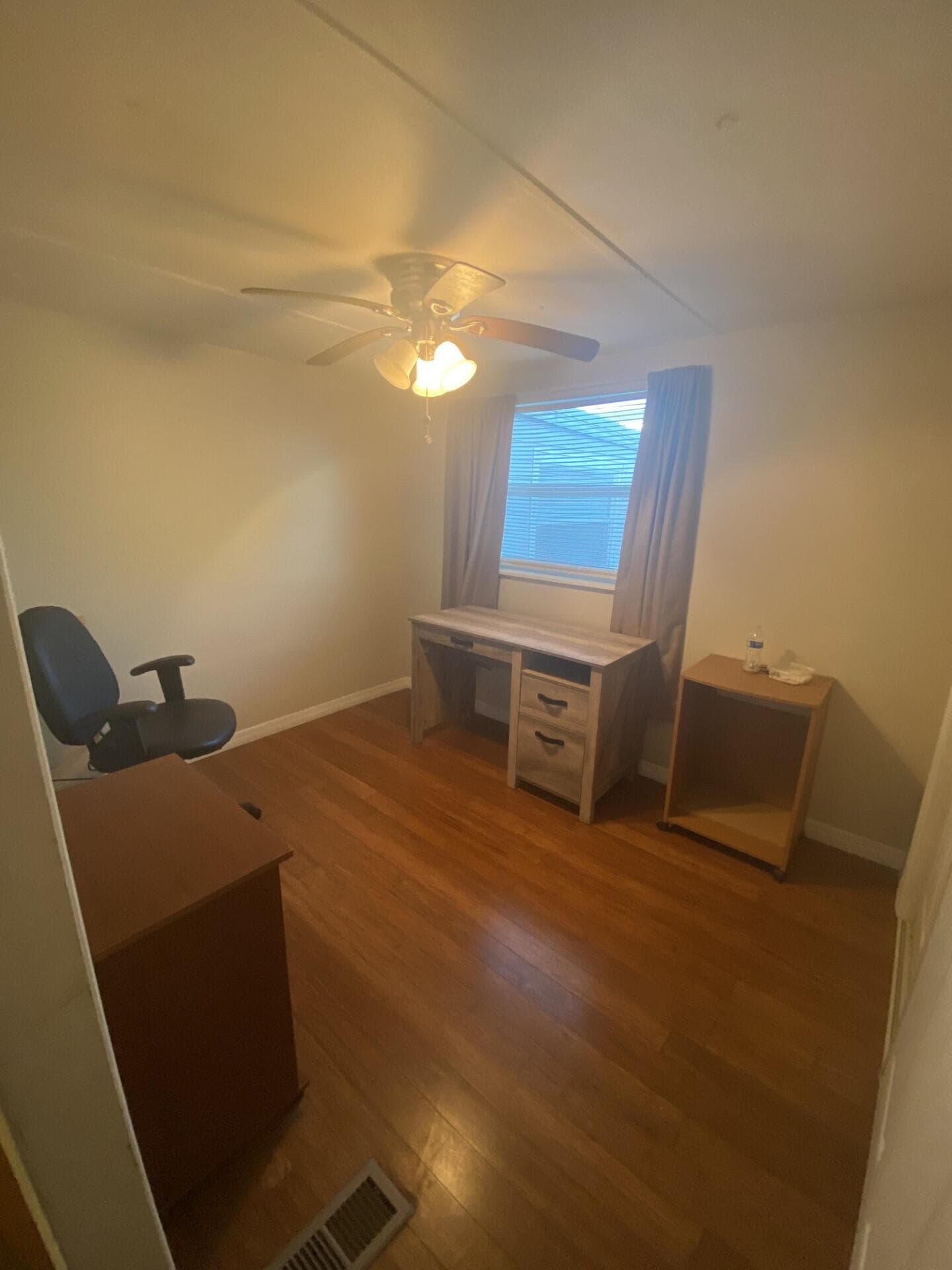 402 NW Nw 50th Court NW, Deerfield Beach, FL 33064 — photo 16 of 28
