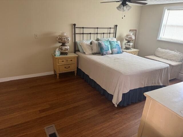 402 NW Nw 50th Court NW, Deerfield Beach, FL 33064 — photo 18 of 28