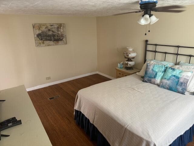402 NW Nw 50th Court NW, Deerfield Beach, FL 33064 — photo 20 of 28