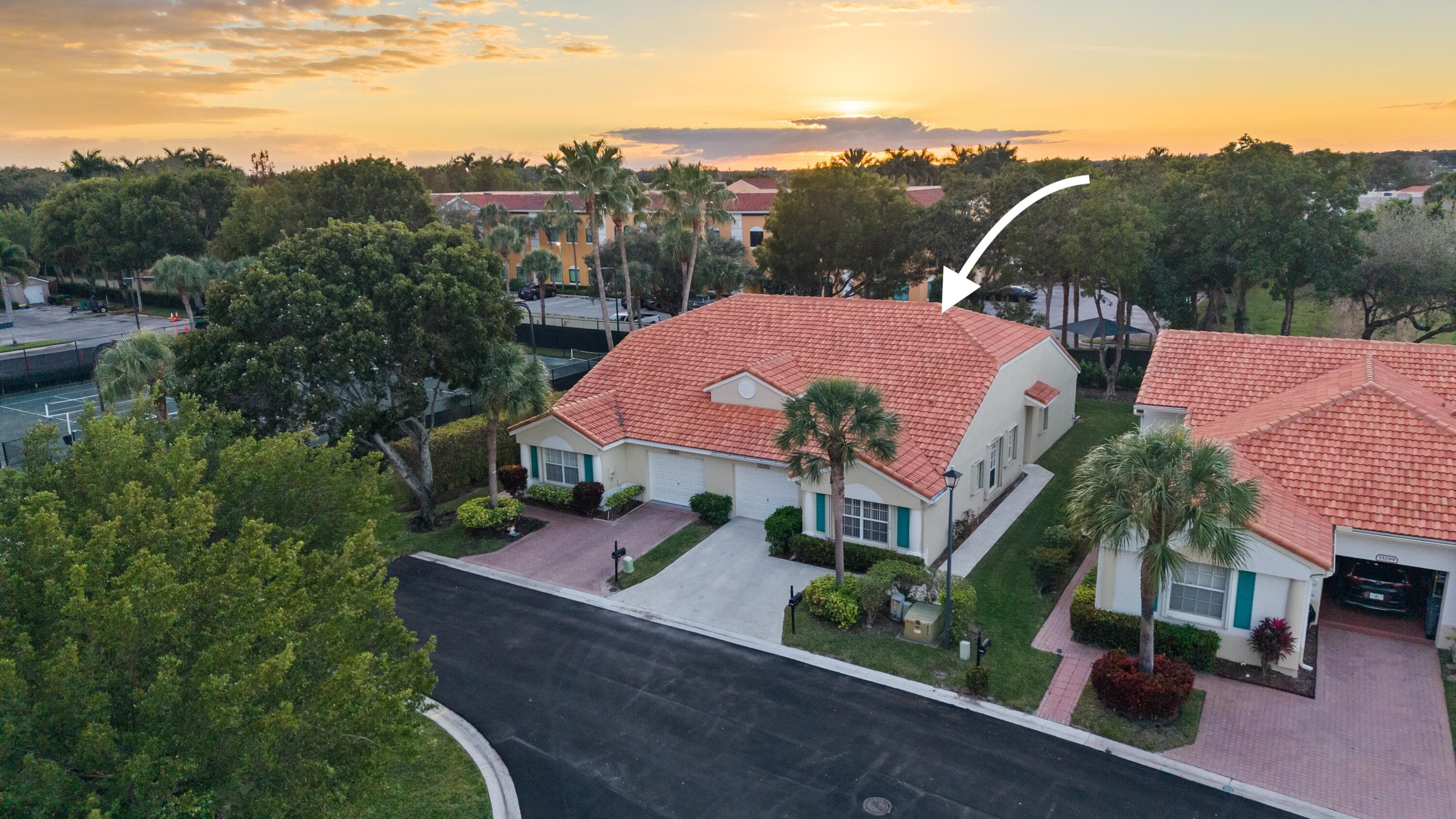 15305 Ixora Road, Delray Beach, FL 33484 — photo 1 of 37