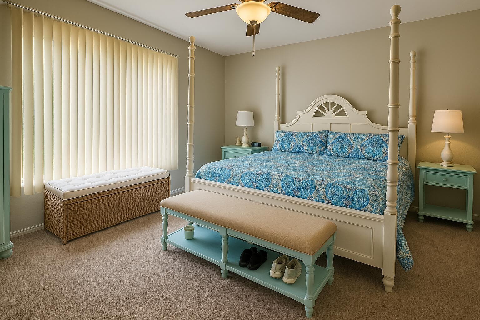1120 Fairfield Lane, Sebastian, FL 32958 — photo 2 of 44