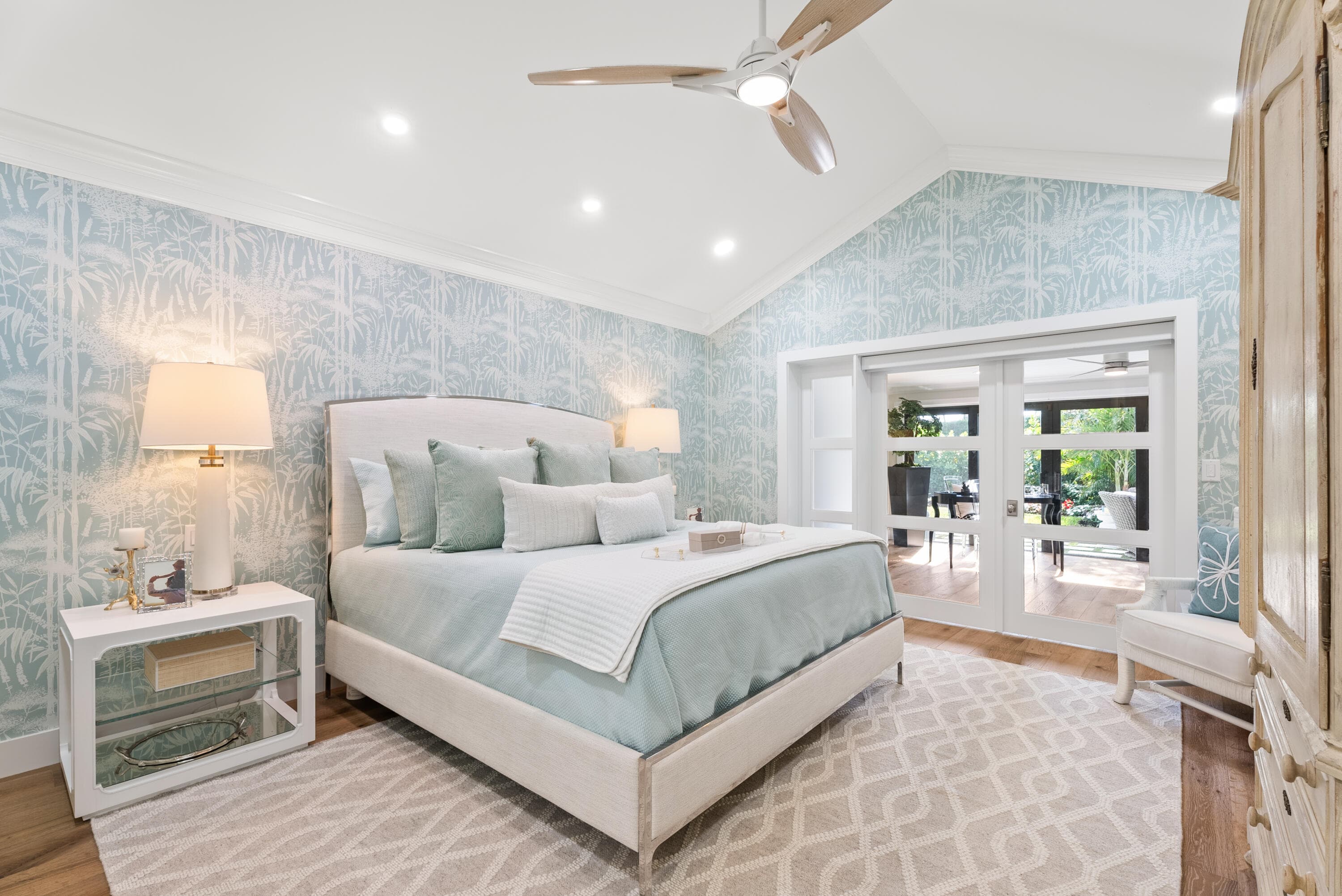 16613 Hidden Cove Drive, Jupiter, FL 33477 — photo 31 of 84