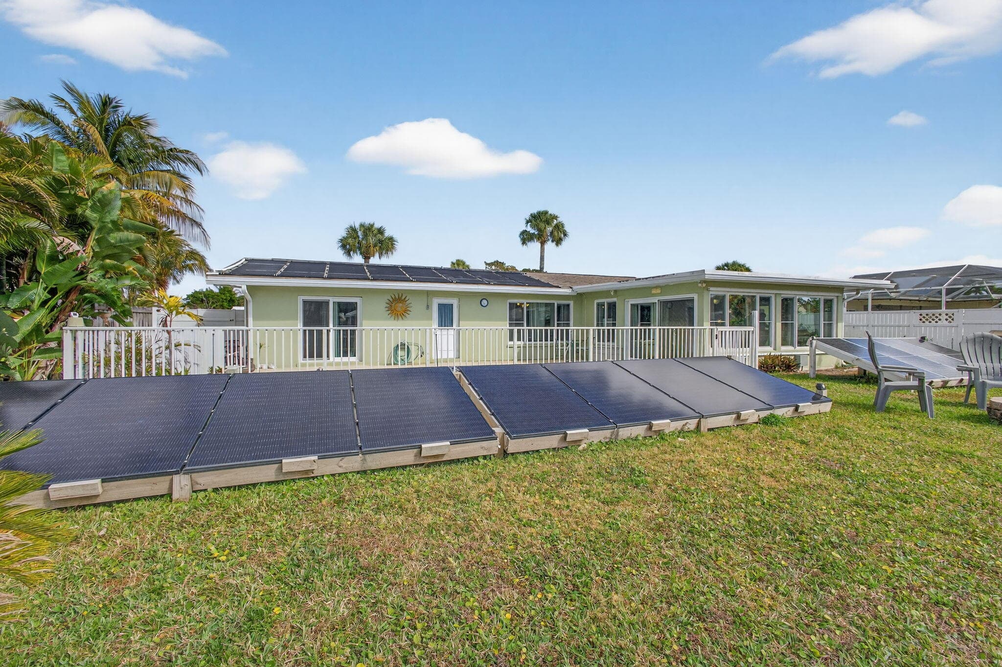3646 Cypress Street, Palm Beach Gardens, FL 33410 — photo 7 of 67