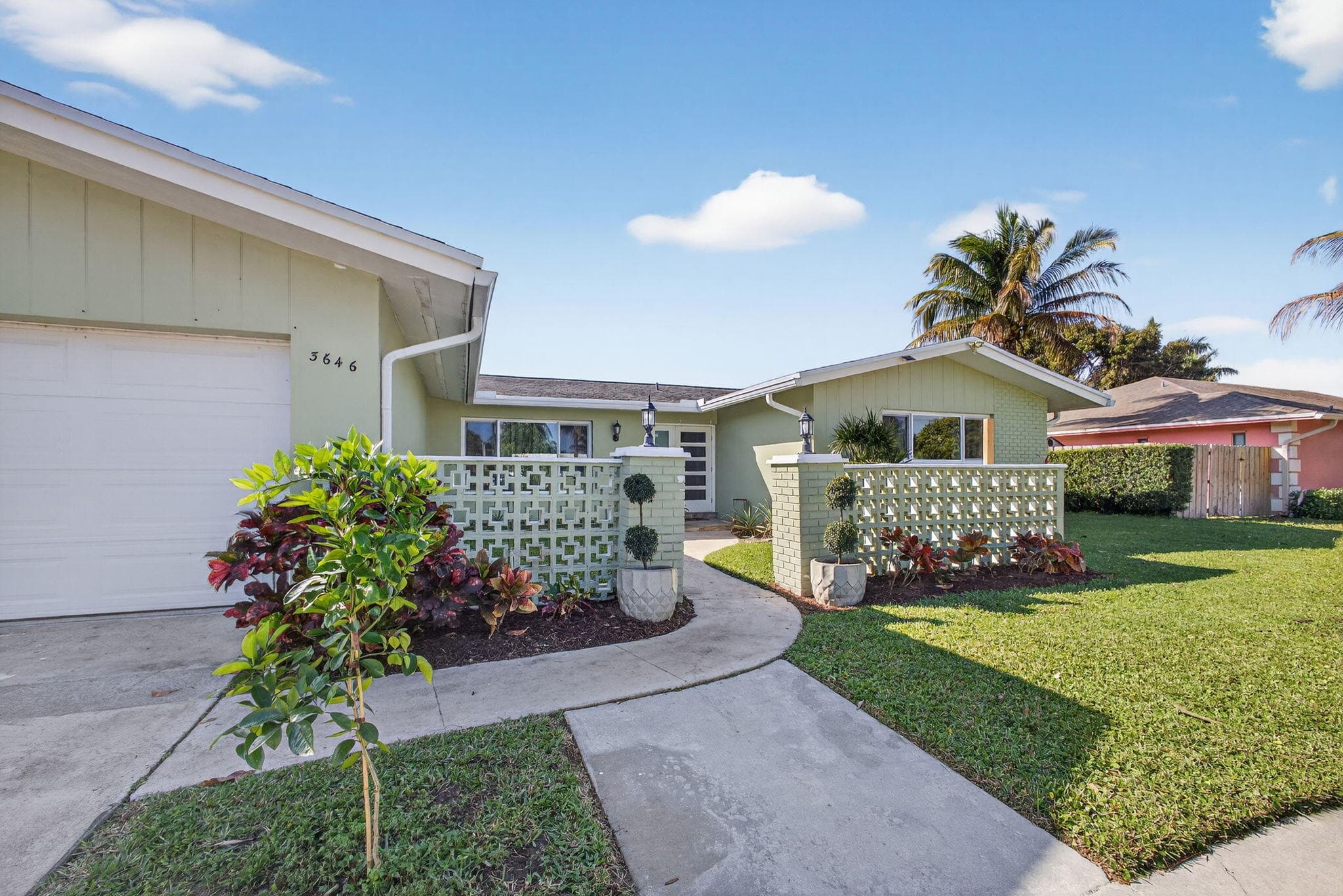 3646 Cypress Street, Palm Beach Gardens, FL 33410 — photo 12 of 67