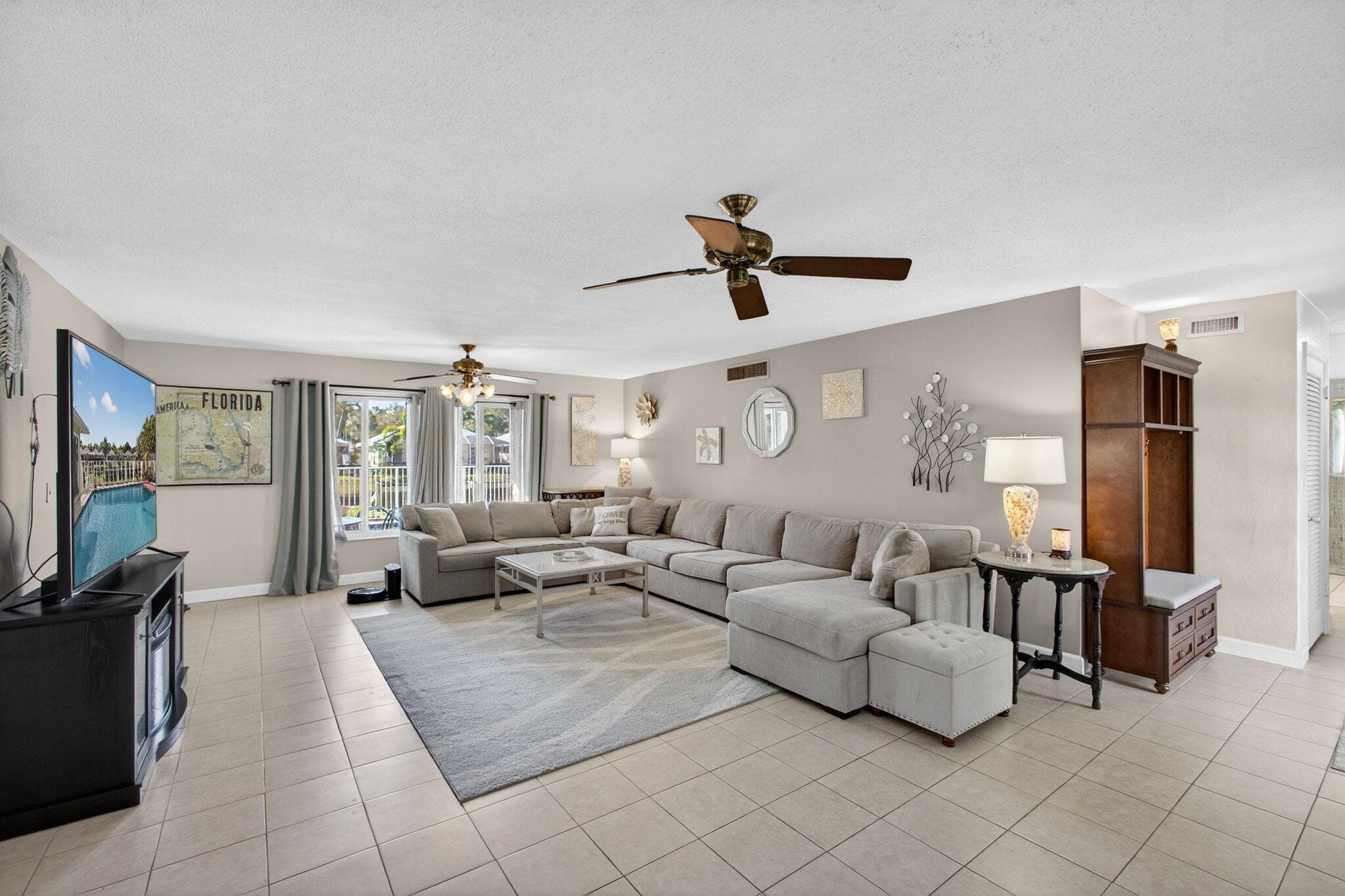 3646 Cypress Street, Palm Beach Gardens, FL 33410 — photo 19 of 67