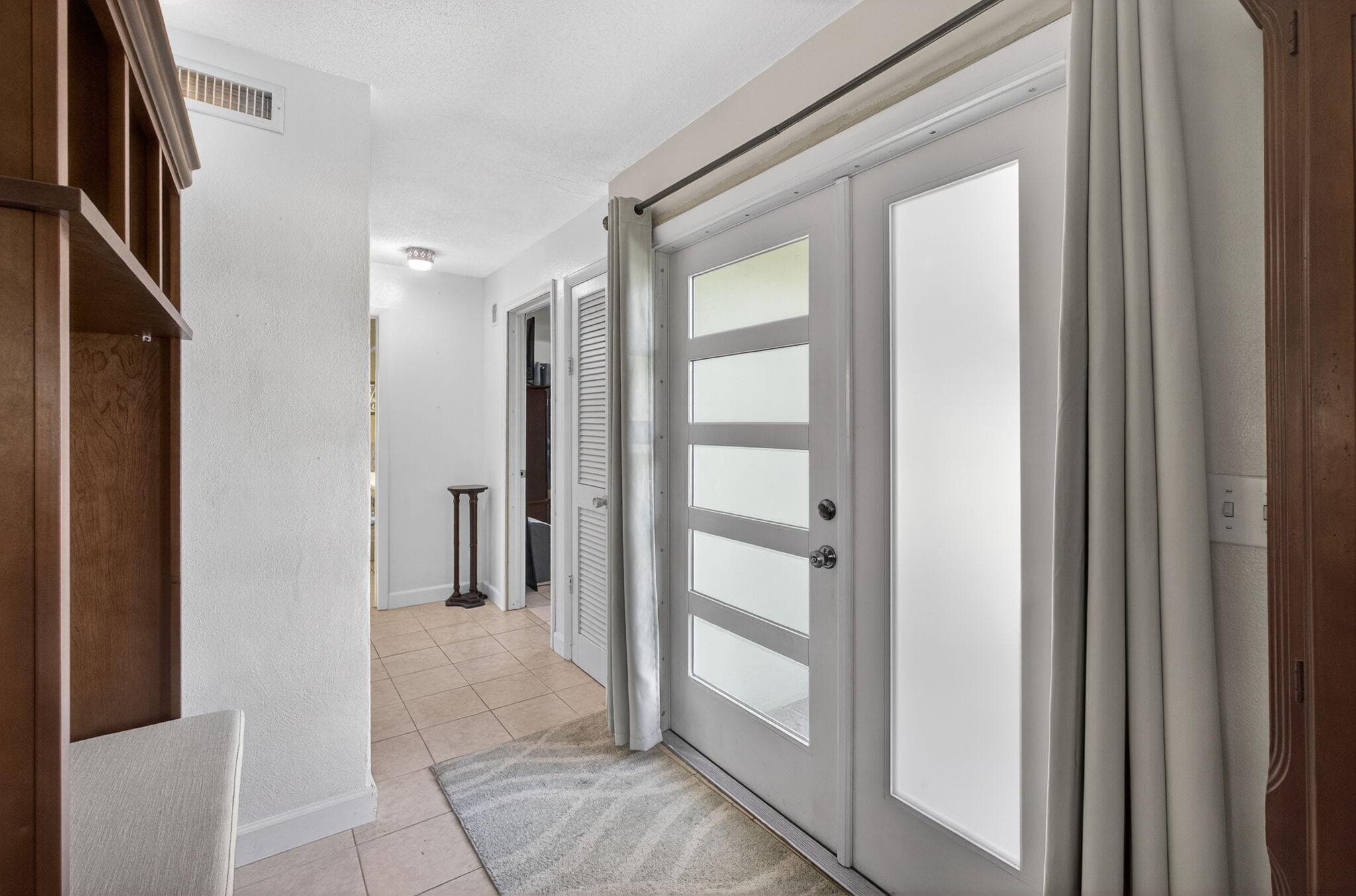 3646 Cypress Street, Palm Beach Gardens, FL 33410 — photo 23 of 67