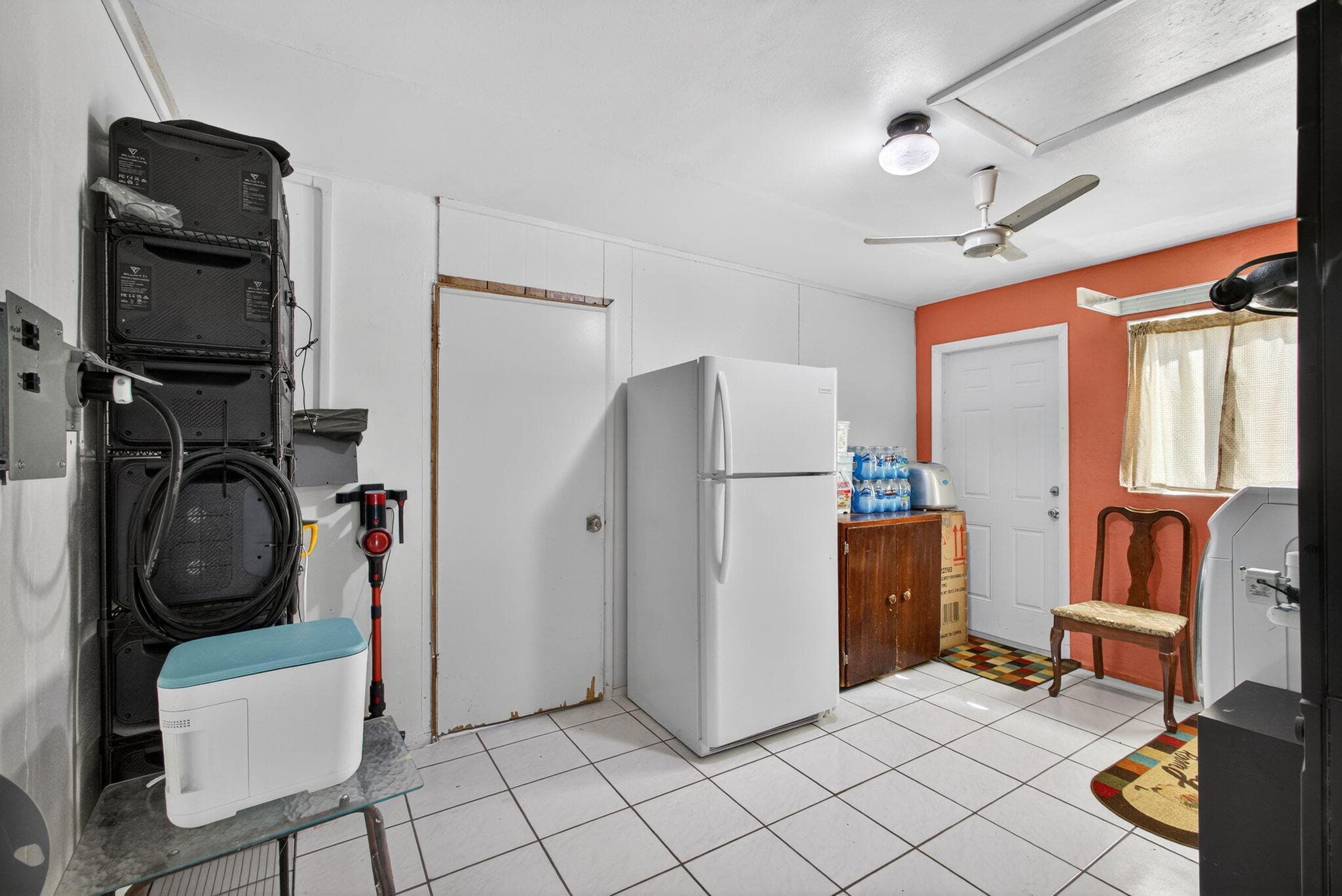 3646 Cypress Street, Palm Beach Gardens, FL 33410 — photo 24 of 67