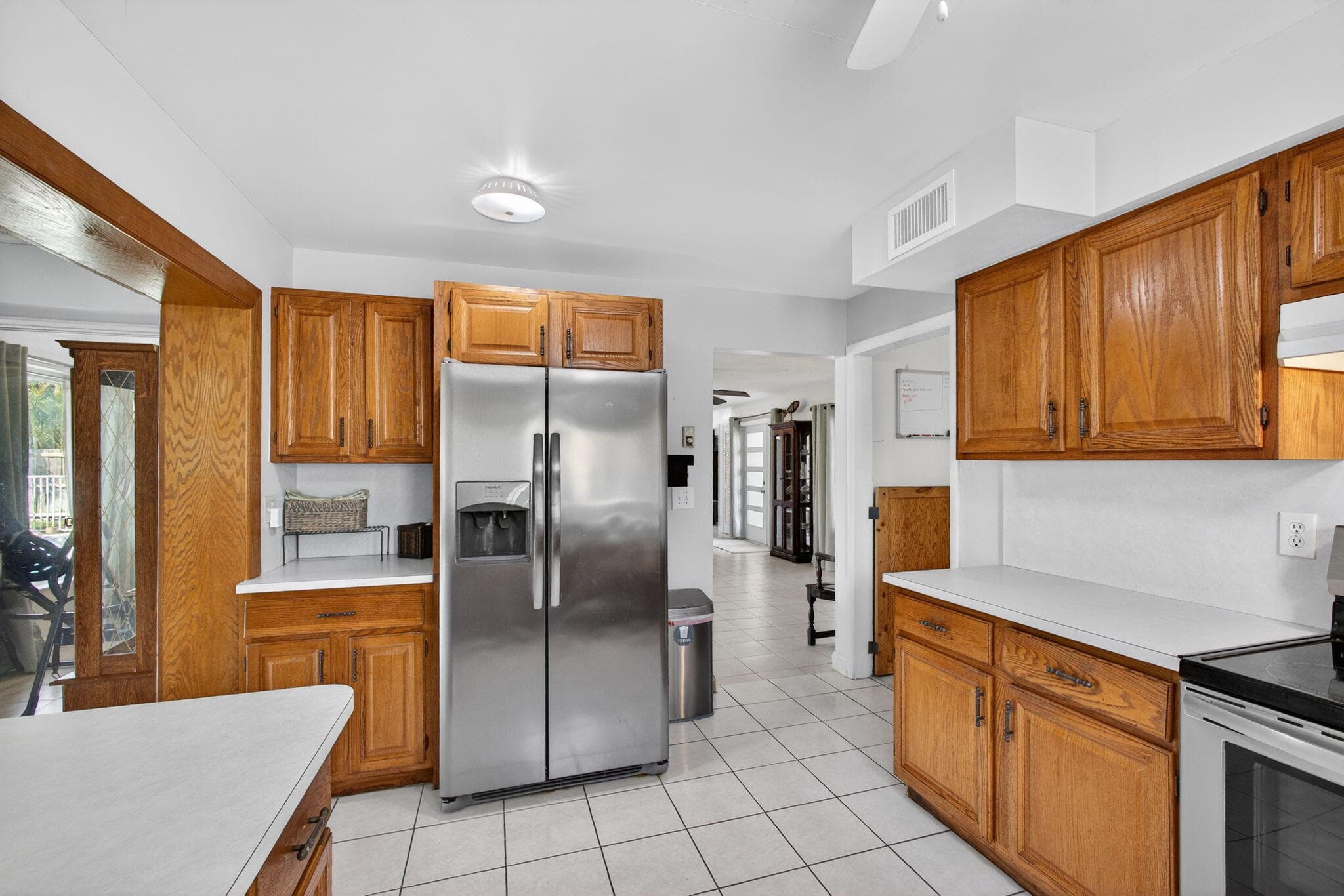 3646 Cypress Street, Palm Beach Gardens, FL 33410 — photo 30 of 67